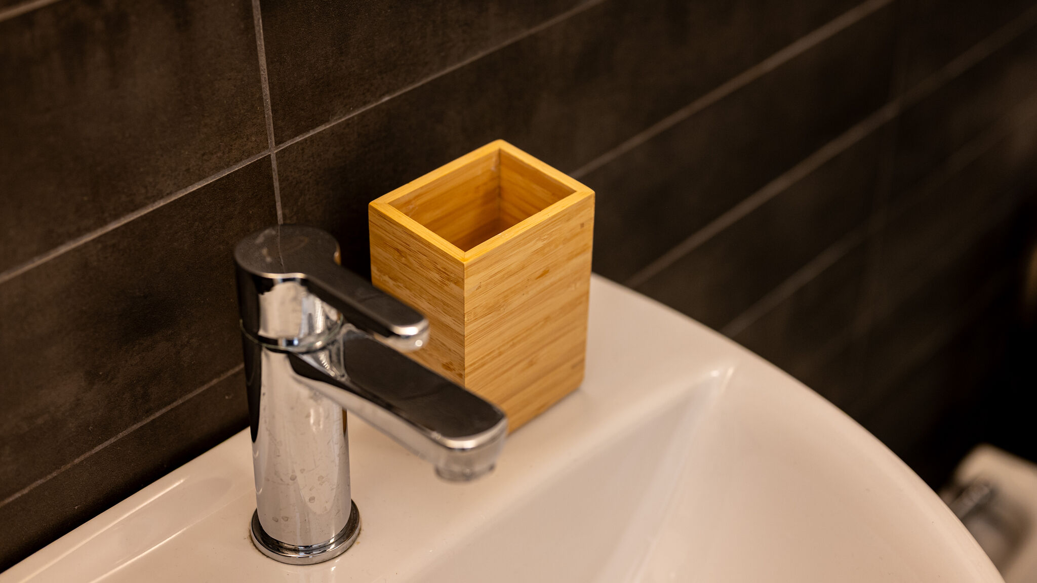 Italianway Napoli Rosiello Rooms