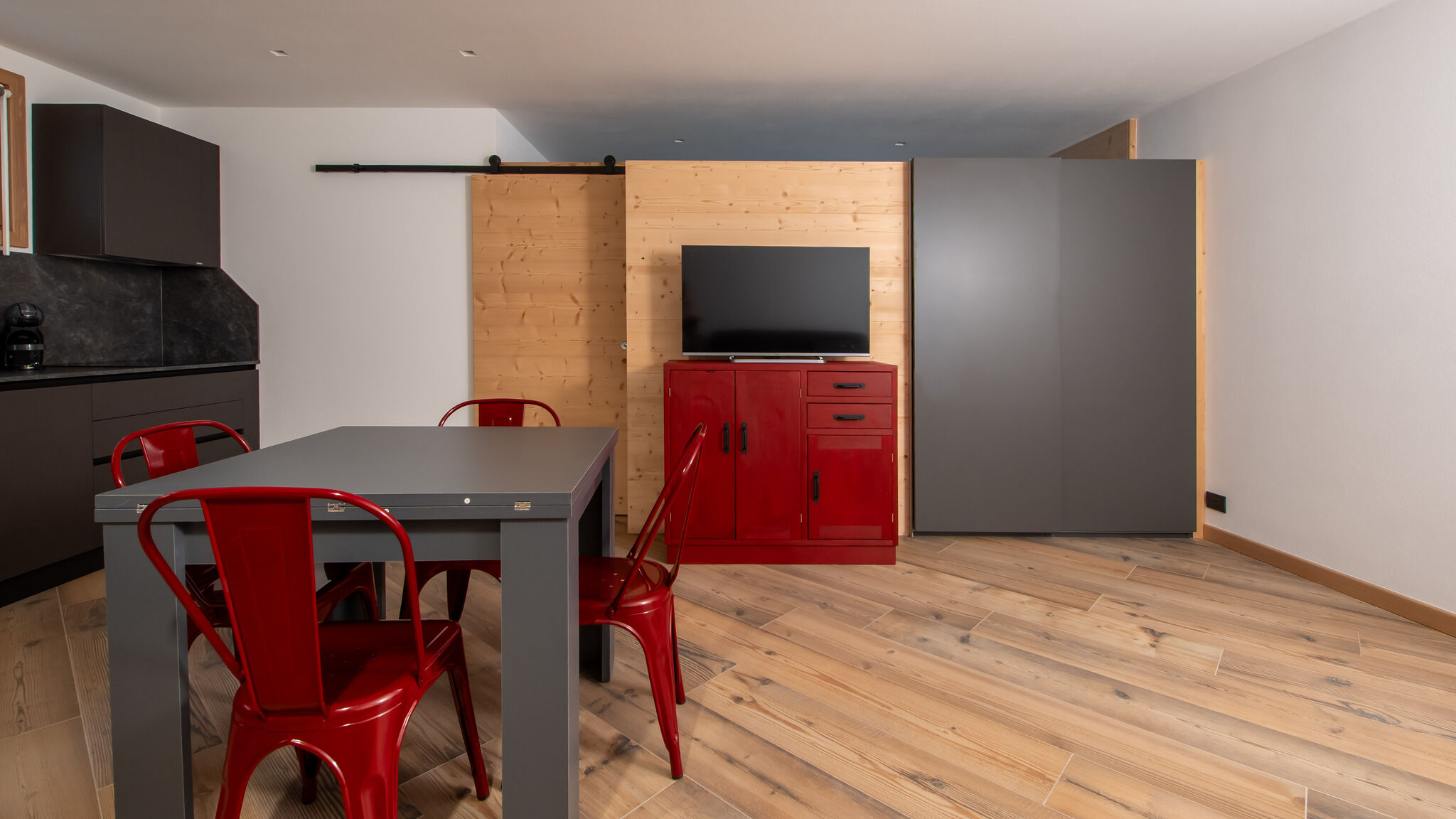 Italianway Bormio Trento 2