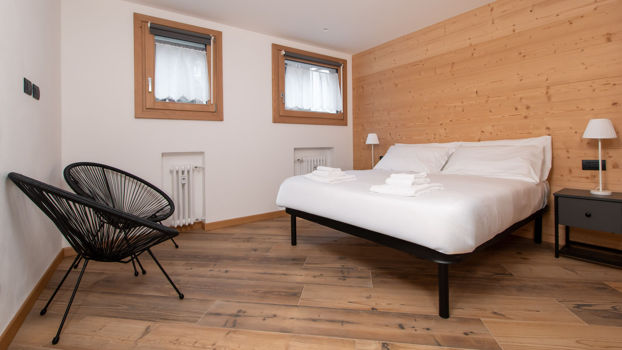 Italianway Bormio Trento 2