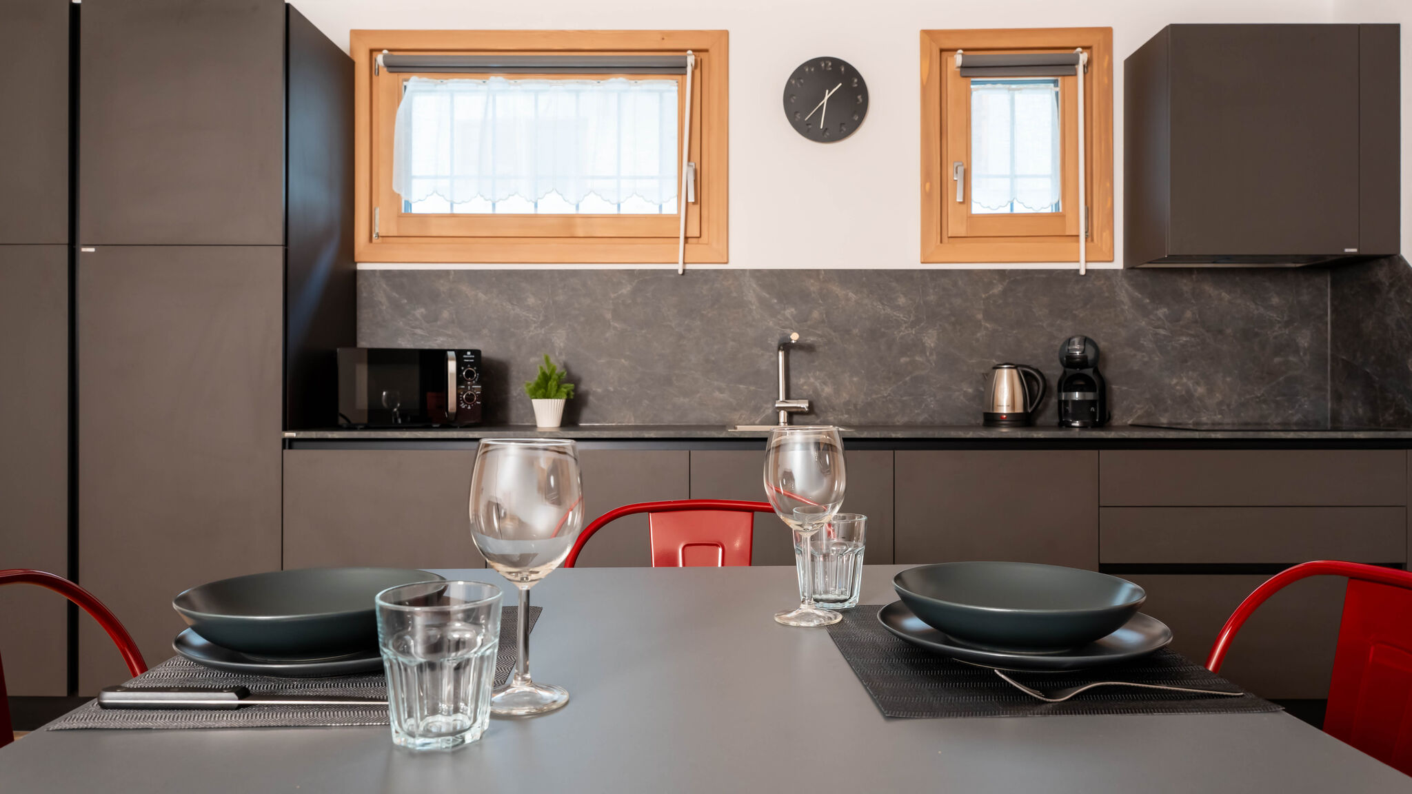 Italianway Bormio Trento 2