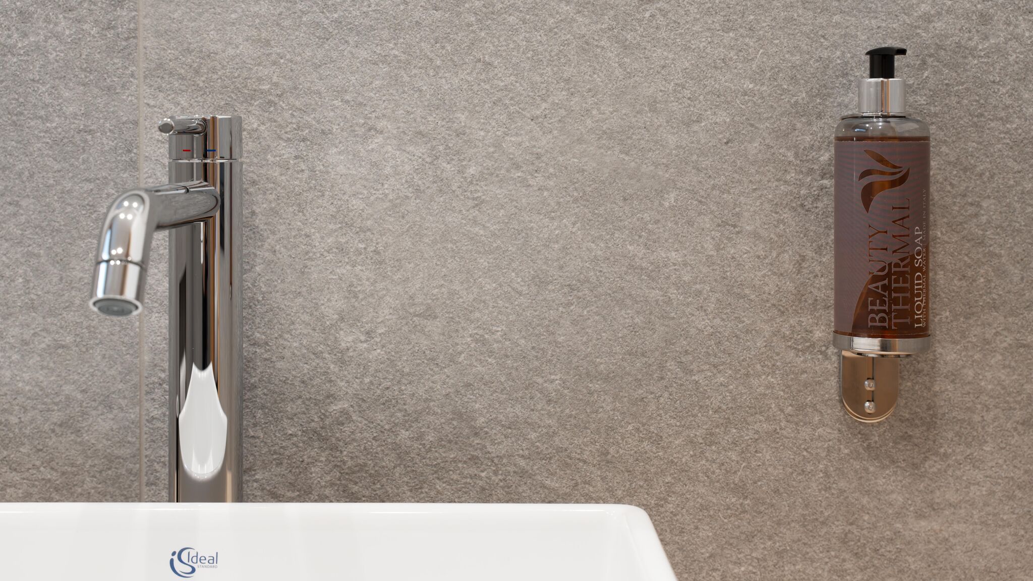 Italianway Bormio Trento 2