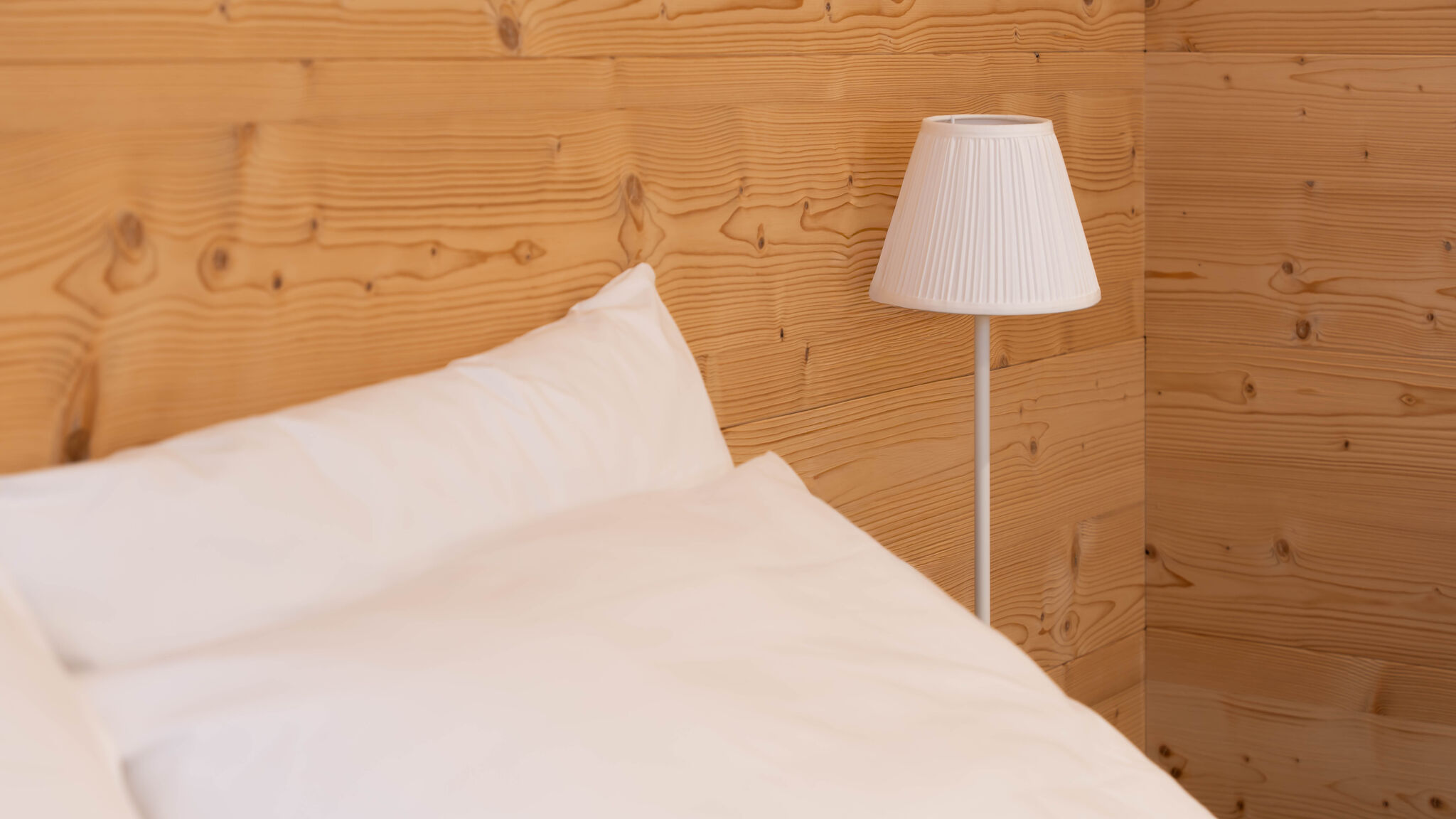 Italianway Bormio Trento 2