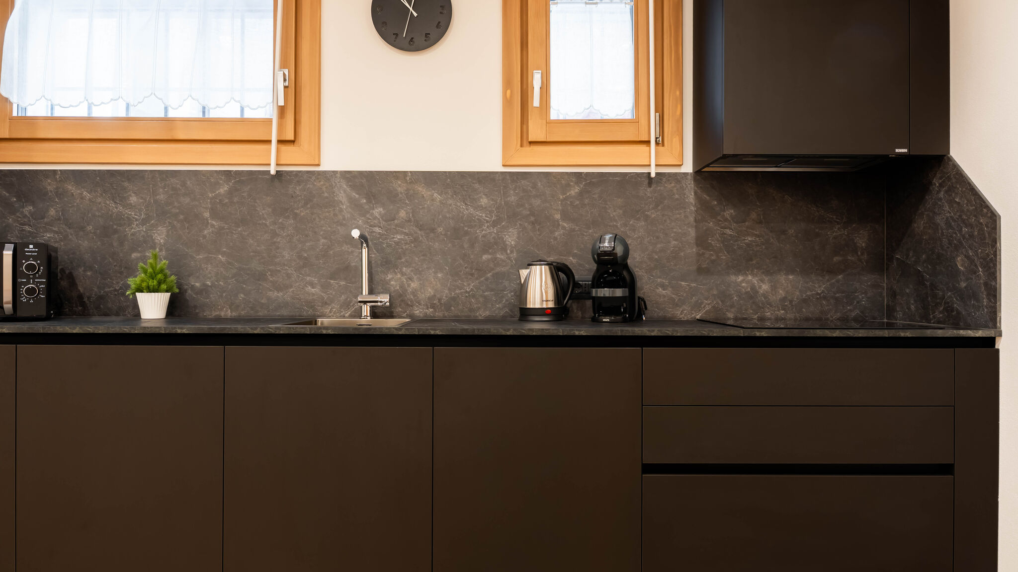 Italianway Bormio Trento 2