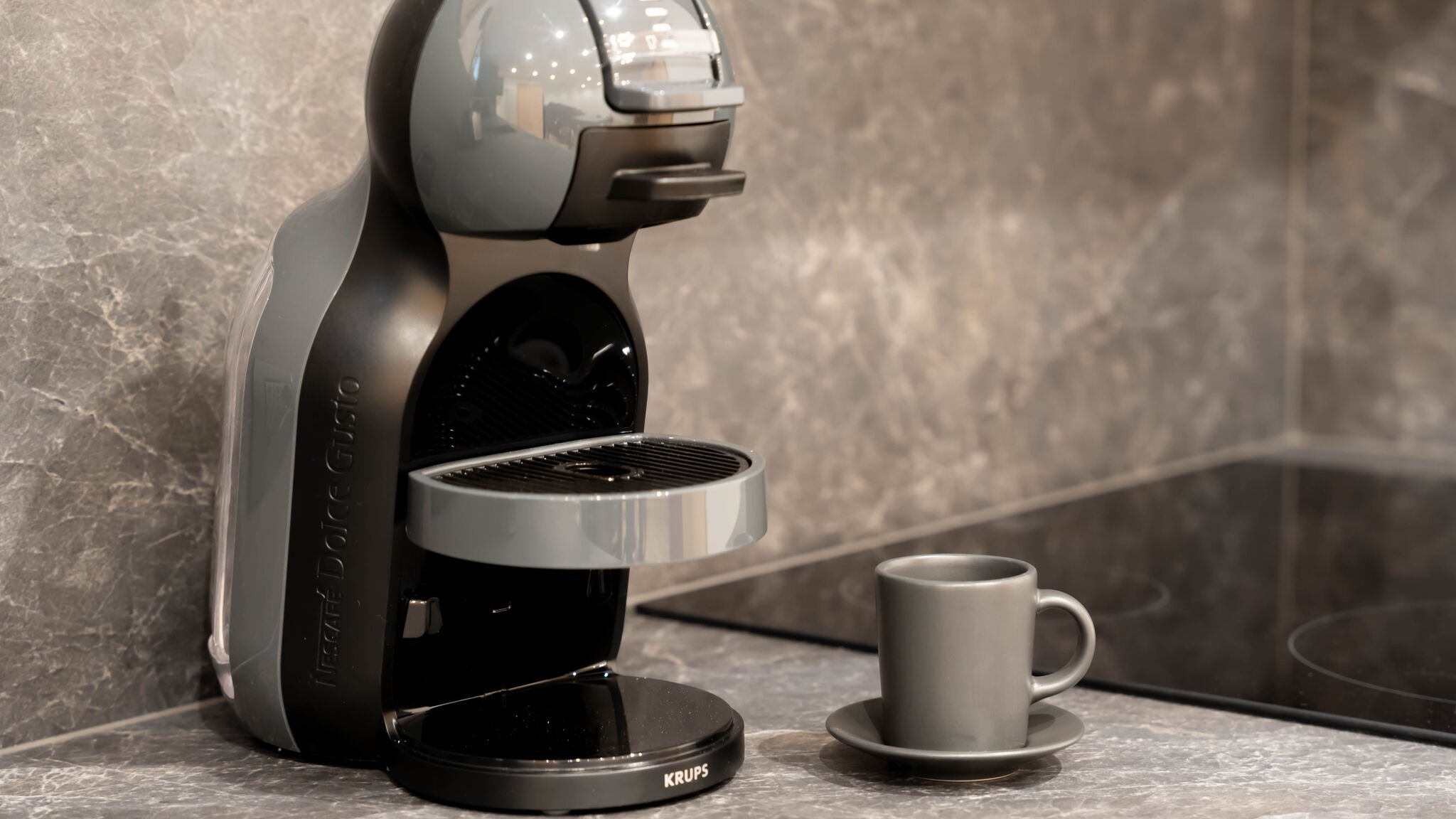 Italianway Bormio Trento 2