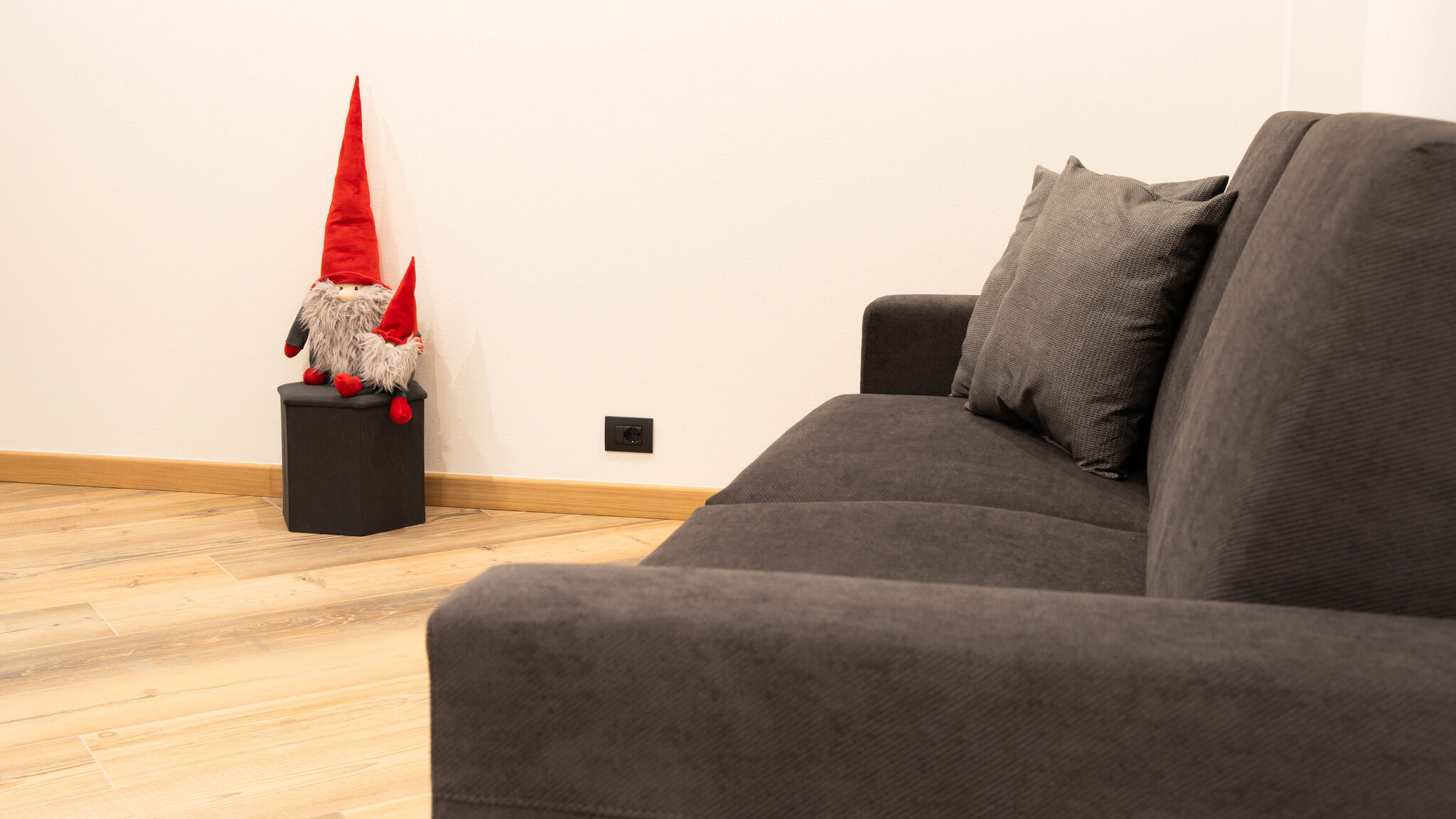 Italianway Bormio Trento 2