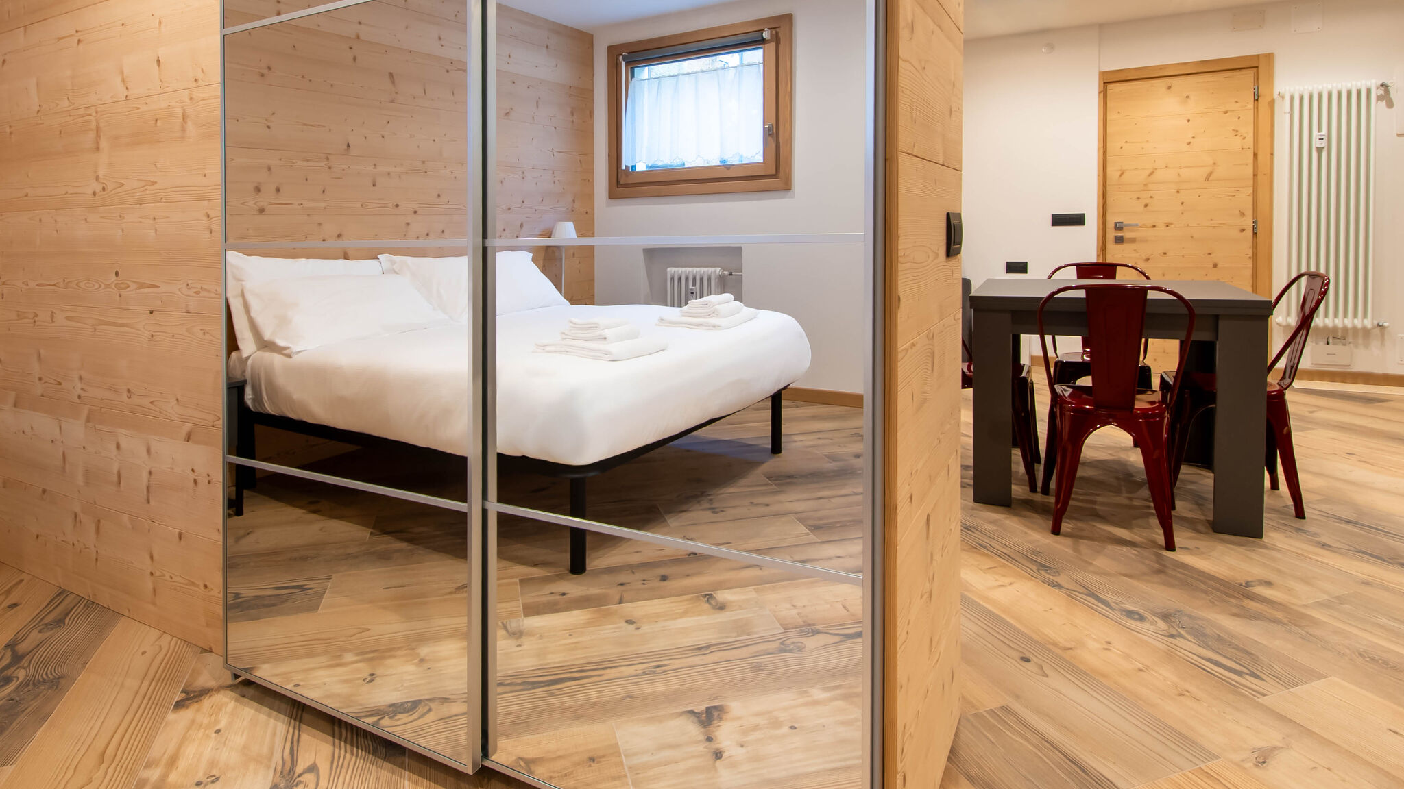 Italianway Bormio Trento 2