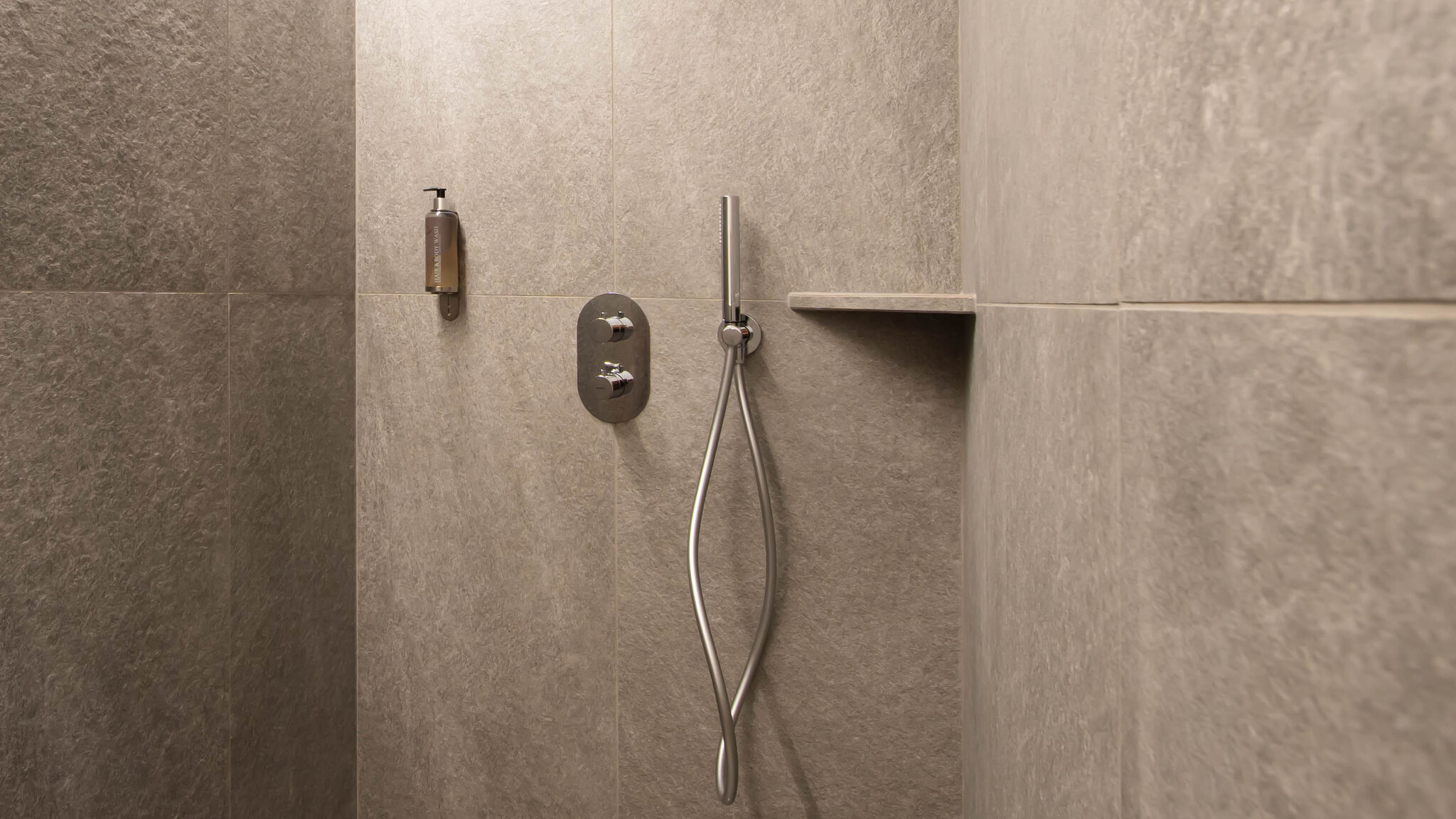 Italianway Bormio Trento 2