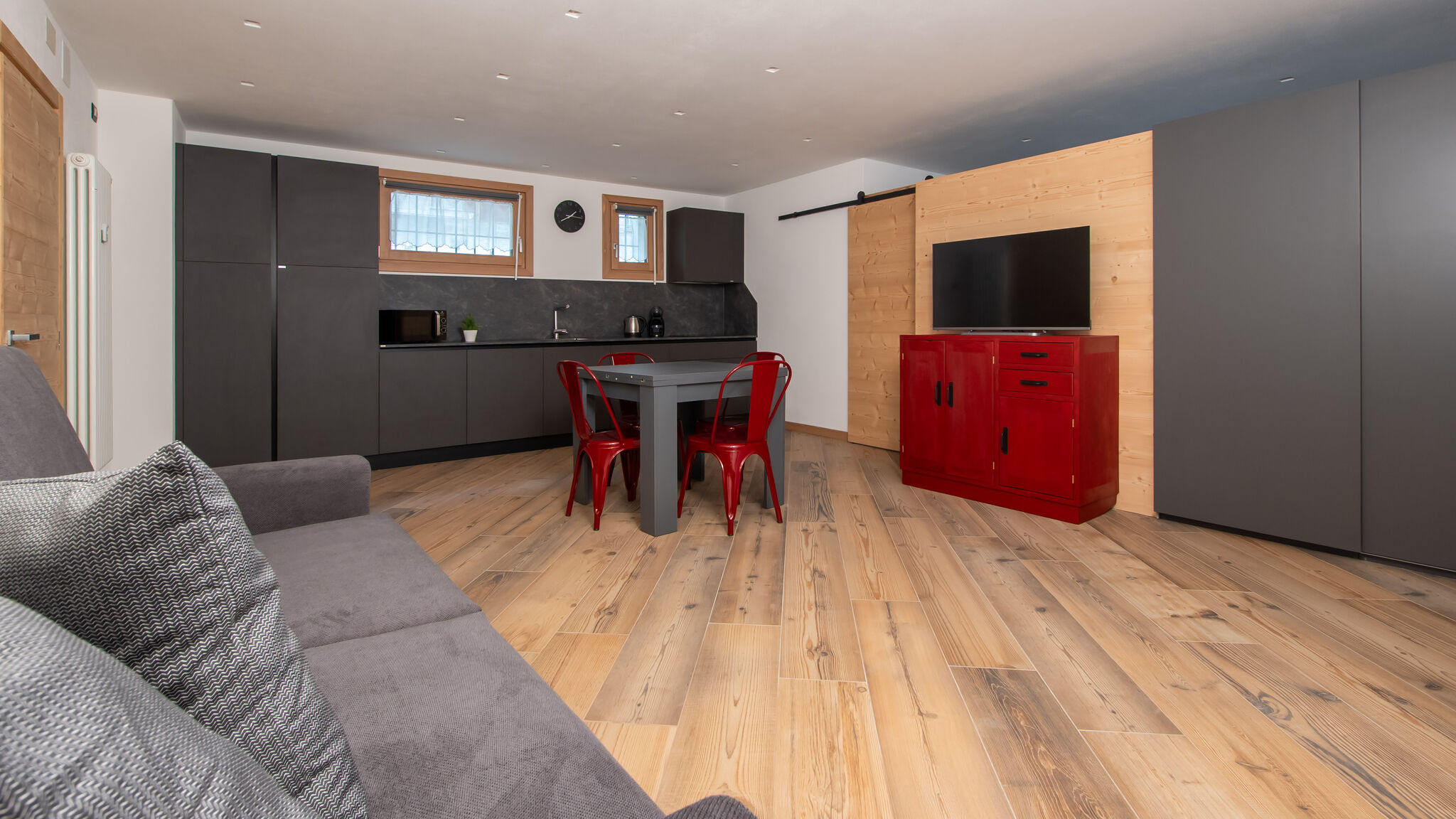 Italianway Bormio Trento 2