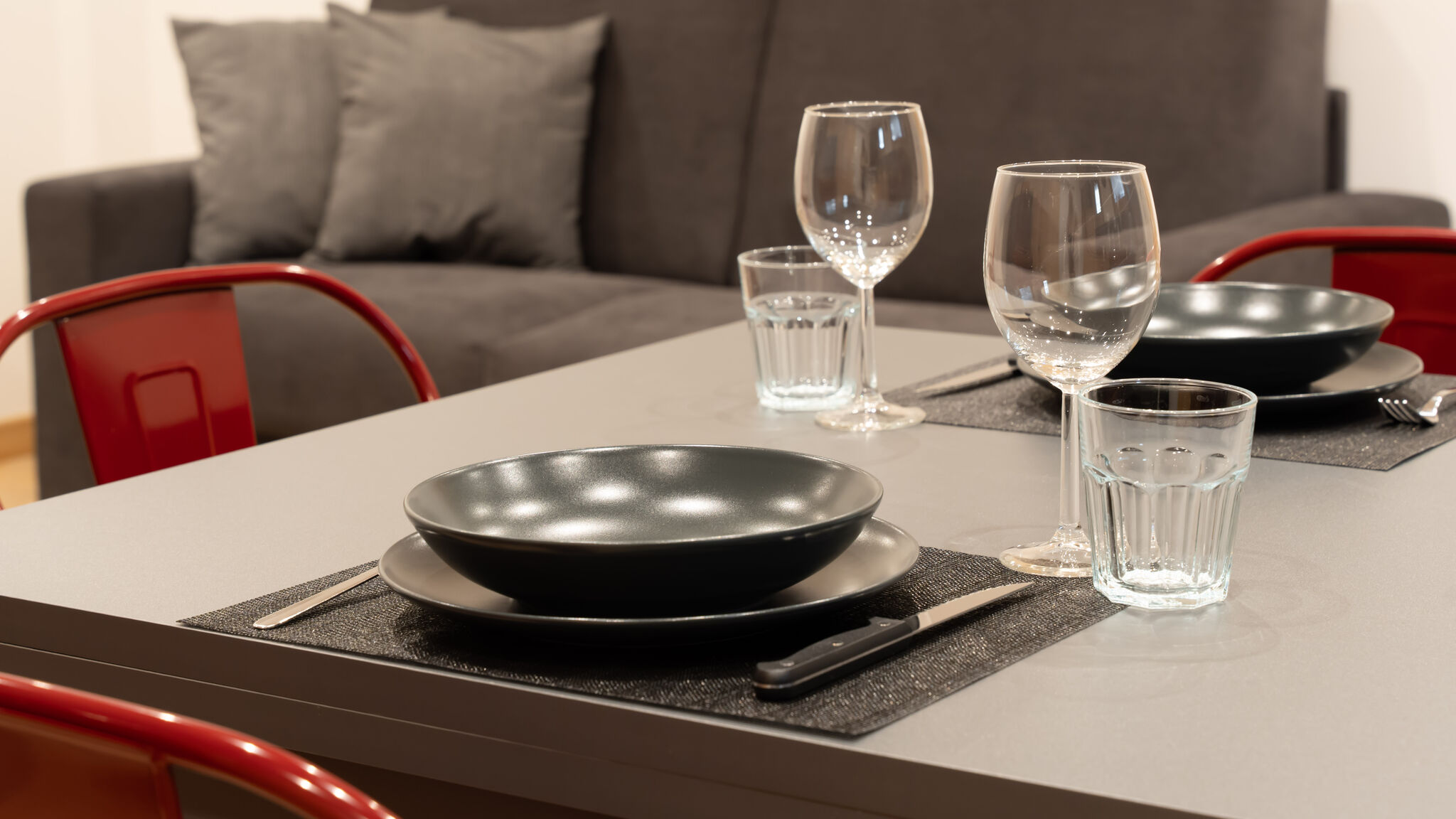 Italianway Bormio Trento 2