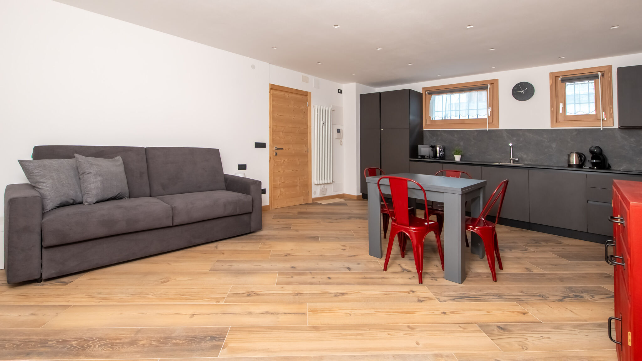 Italianway Bormio Trento 2