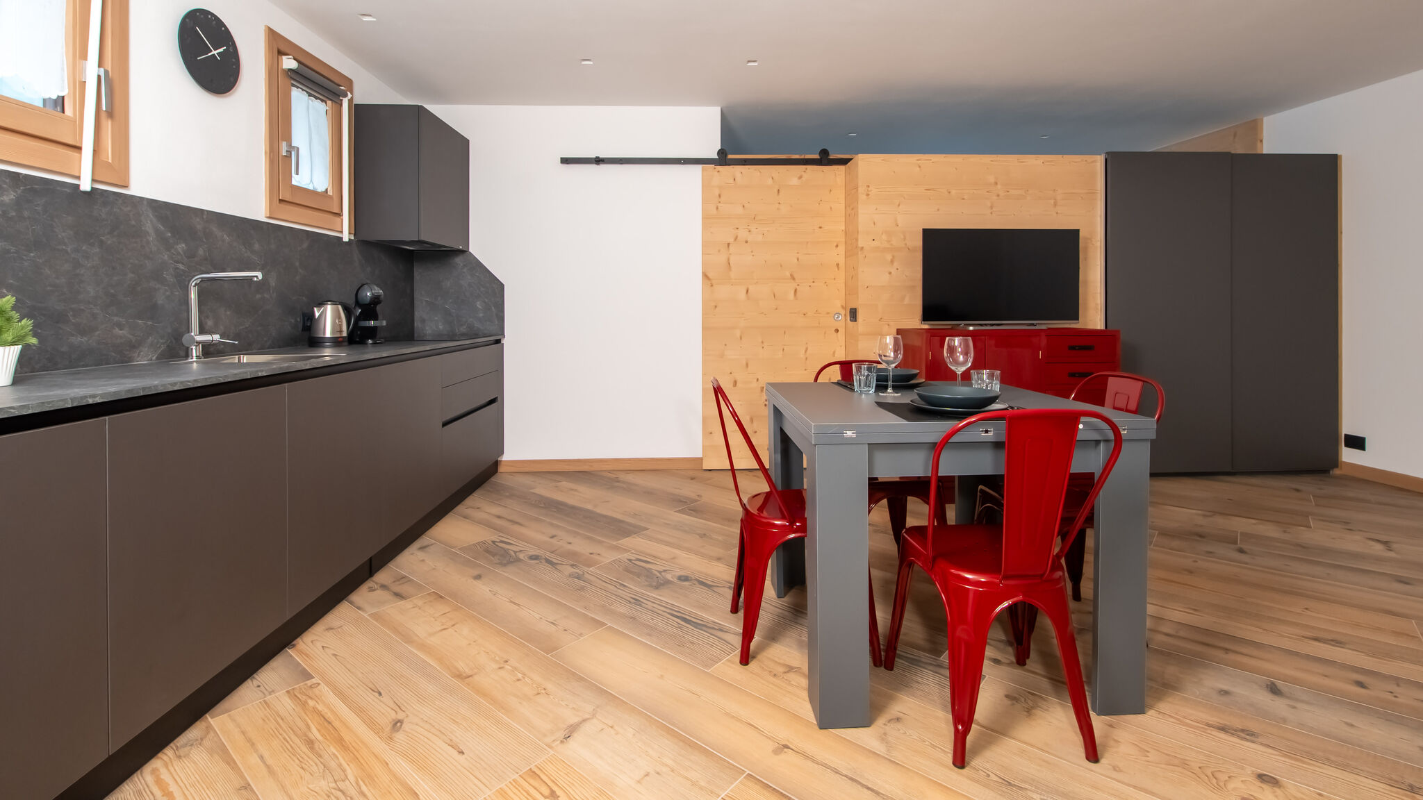 Italianway Bormio Trento 2