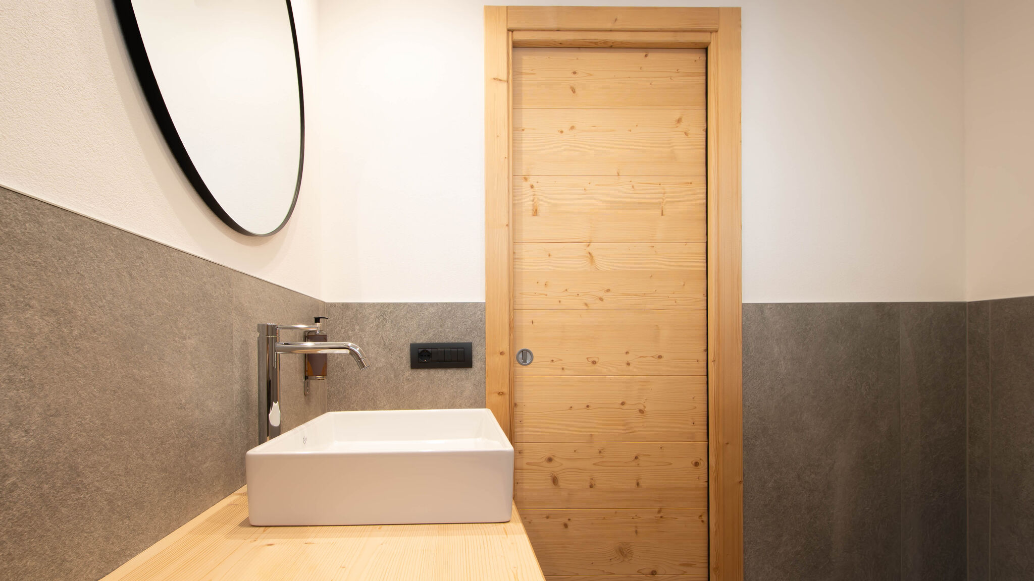 Italianway Bormio Trento 2