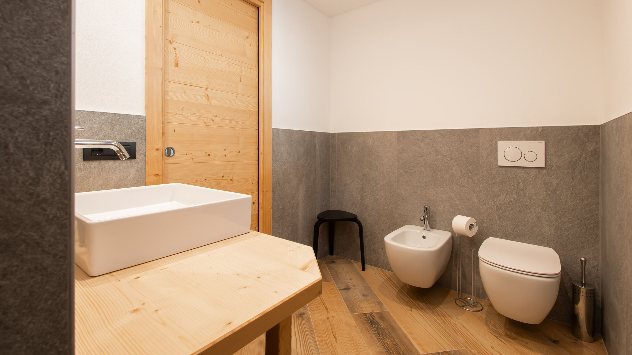 Italianway Bormio Trento 2