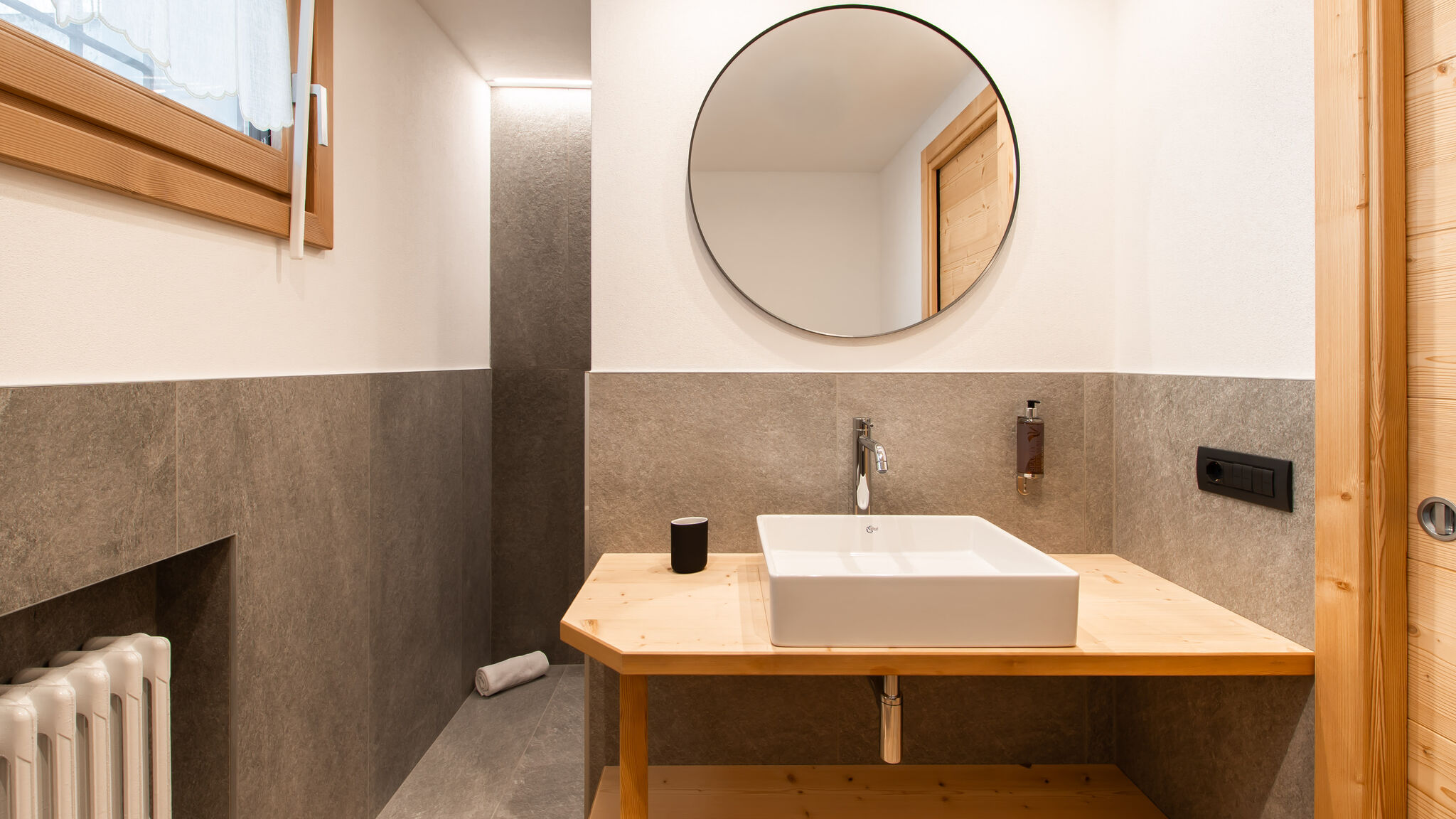 Italianway Bormio Trento 2