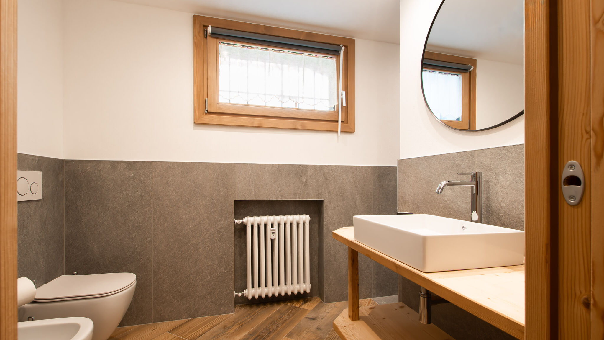 Italianway Bormio Trento 2