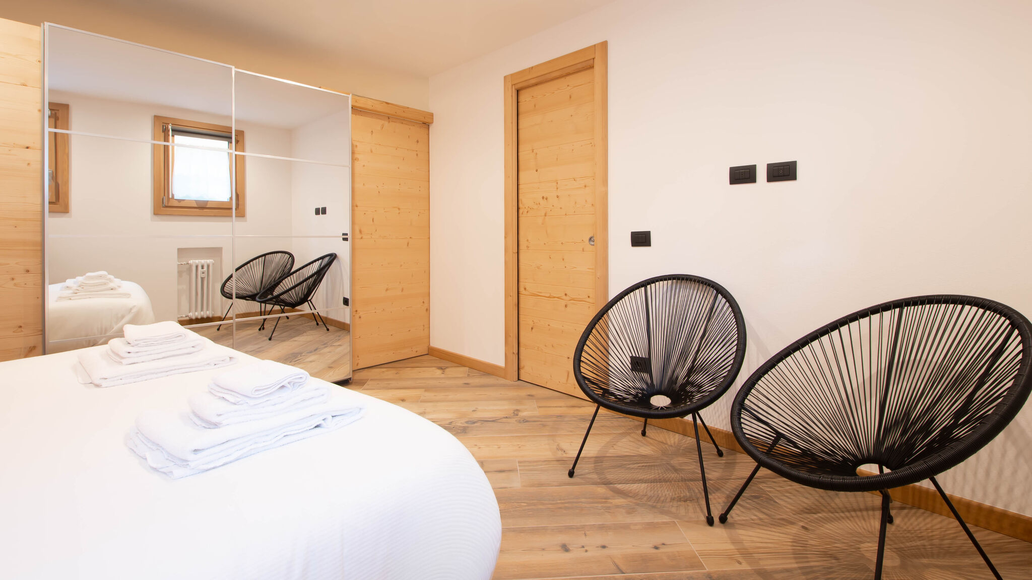 Italianway Bormio Trento 2