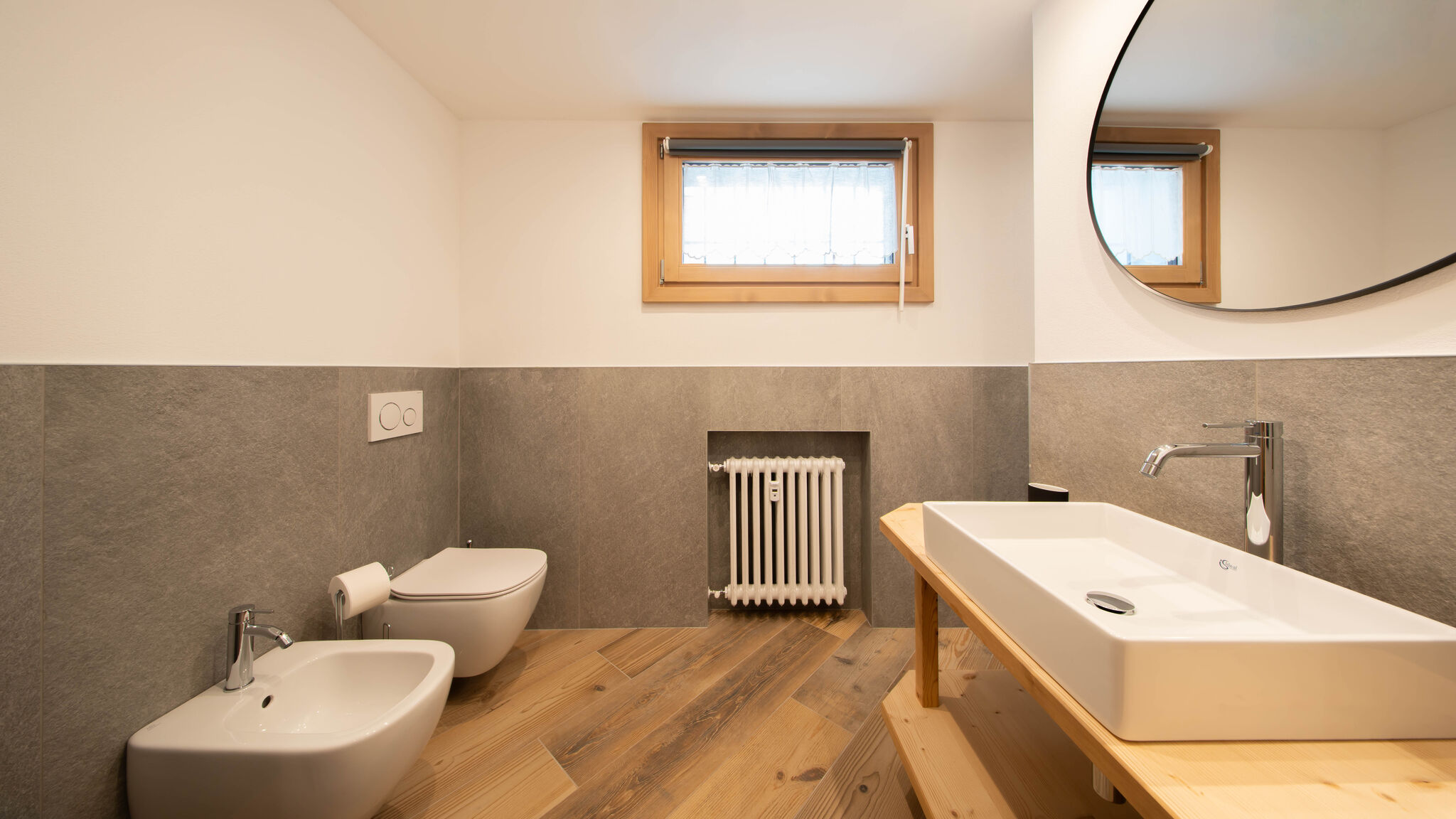 Italianway Bormio Trento 2