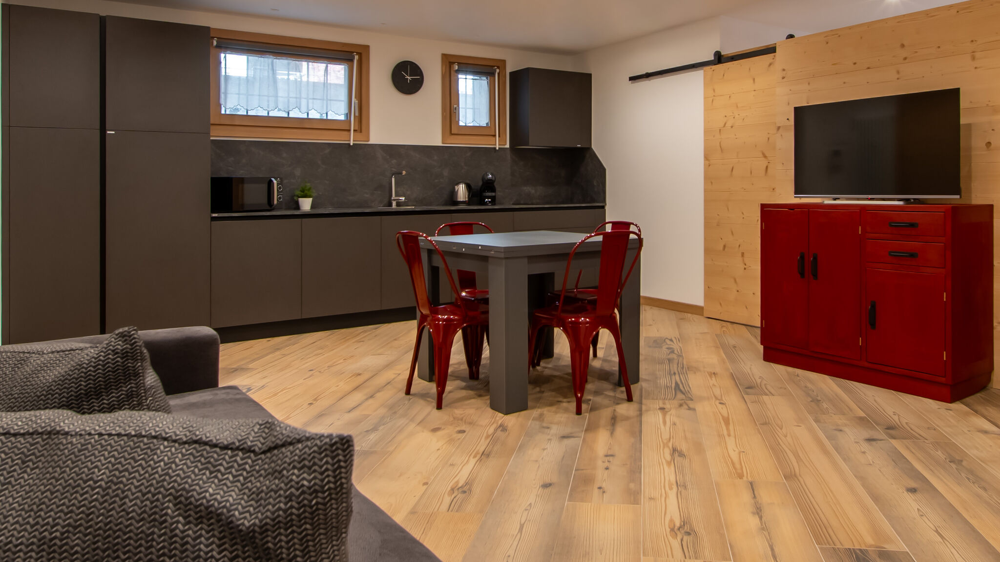 Italianway Bormio Trento 2