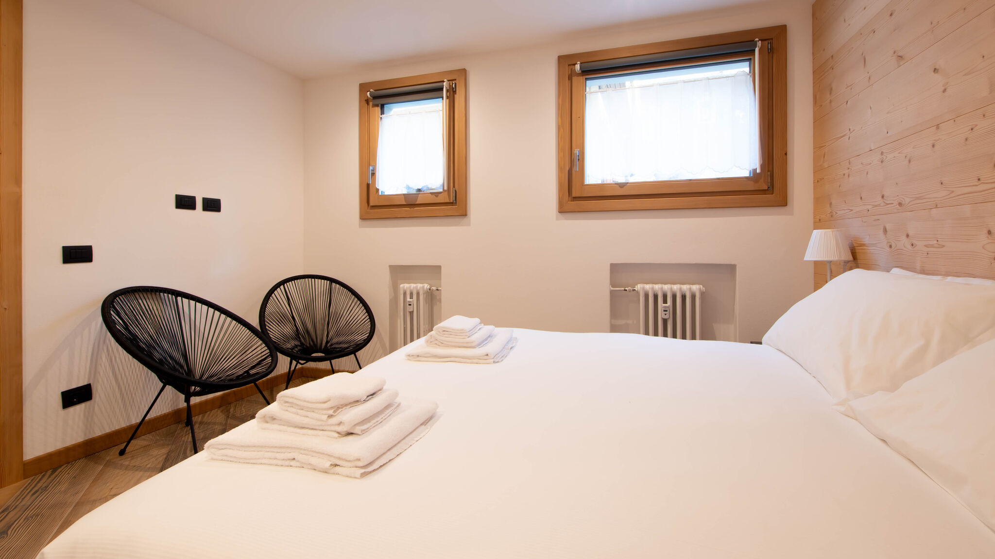 Italianway Bormio Trento 2