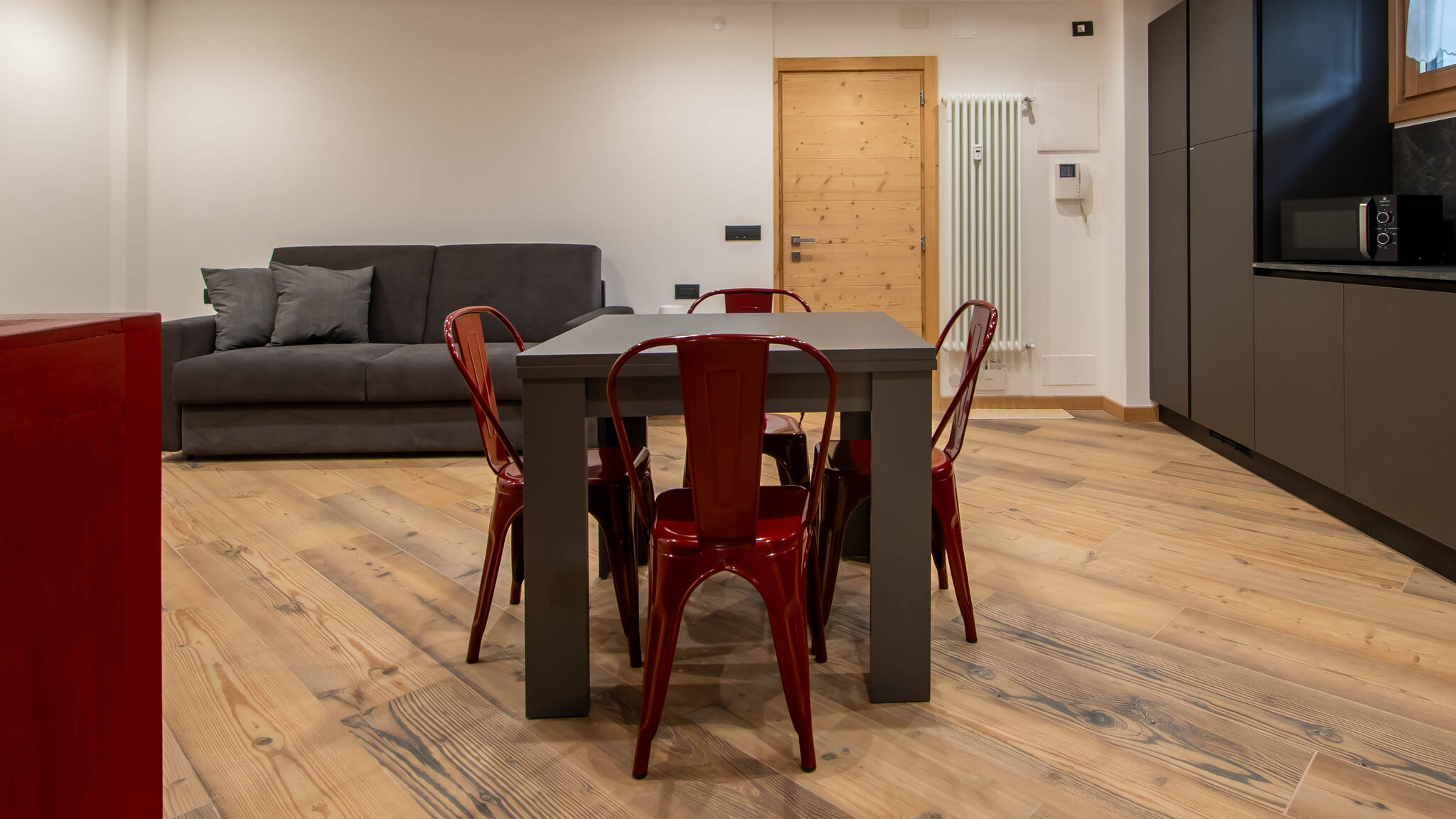 Italianway Bormio Trento 2