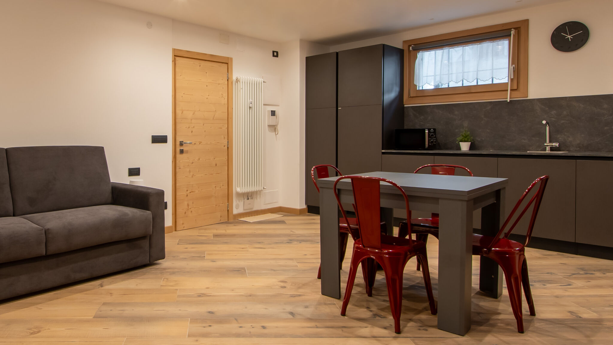 Italianway Bormio Trento 2