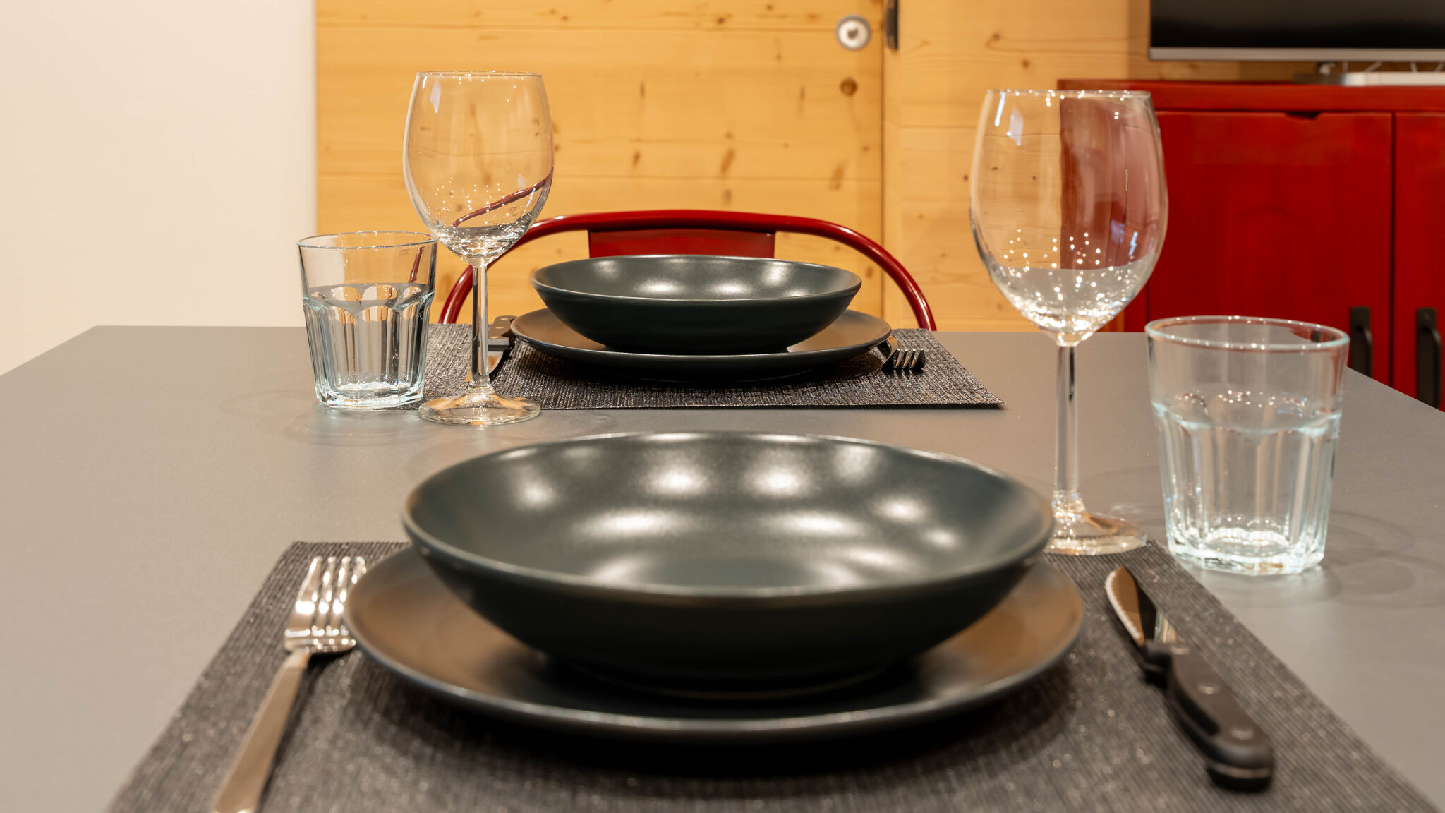 Italianway Bormio Trento 2