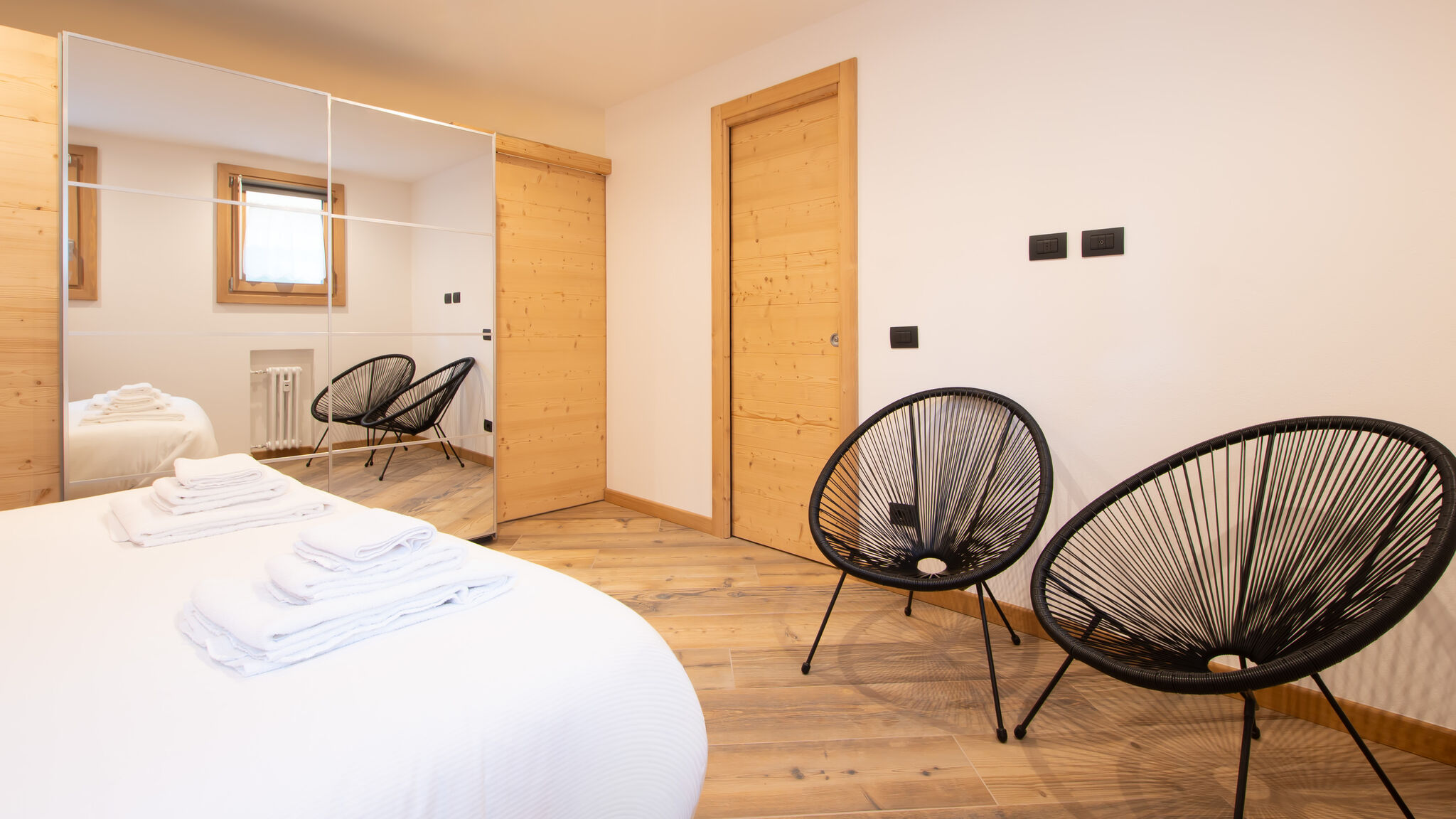 Italianway Bormio Trento 2