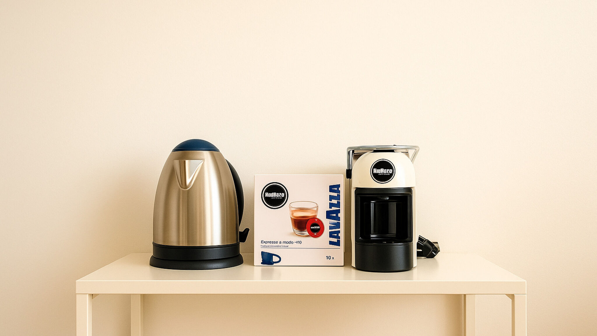 Italianway Riccione Accogliente Bilocale nel Cuore di Riccione