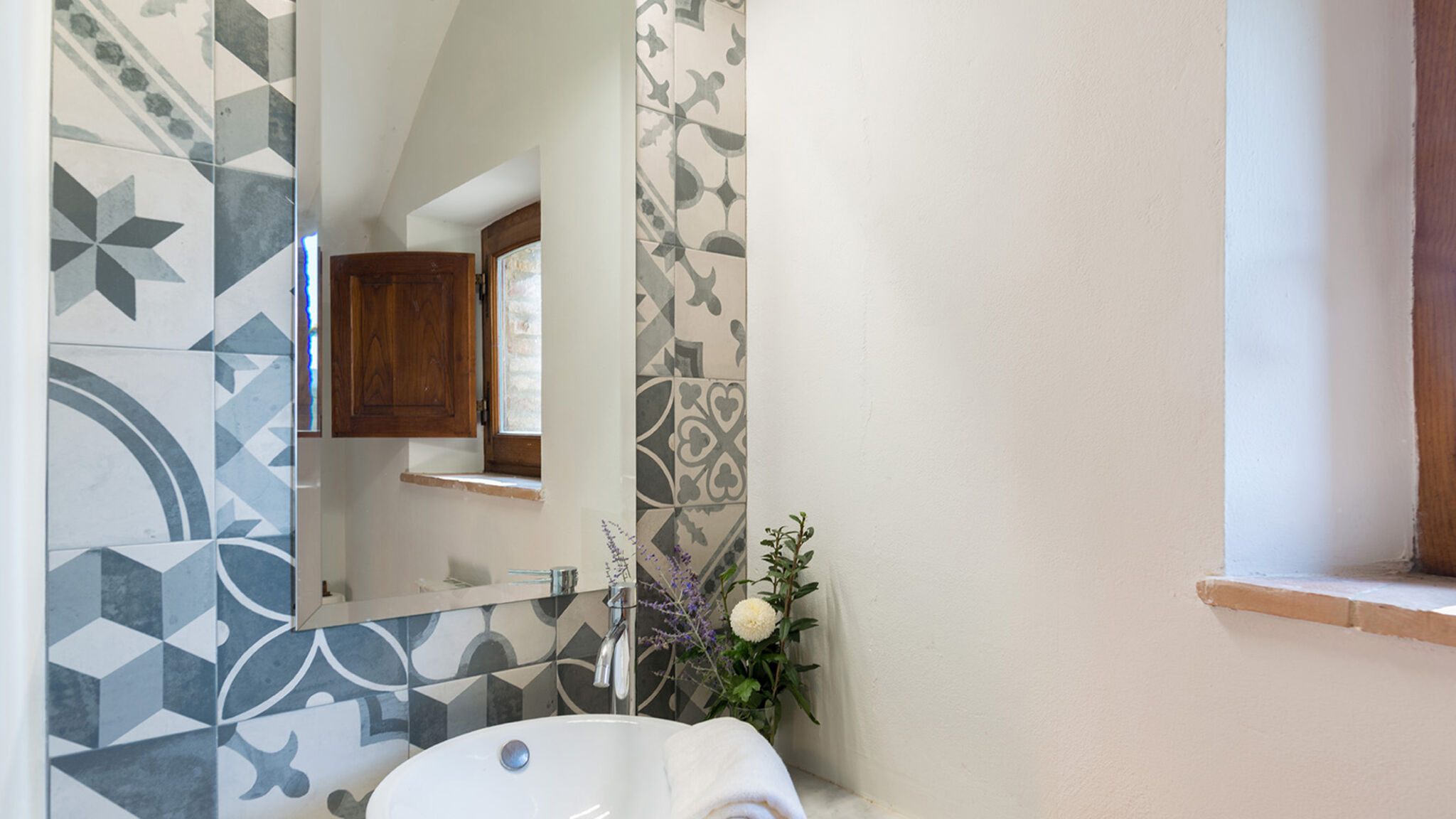 Italianway Città della Pieve Podere Fabbrica 12