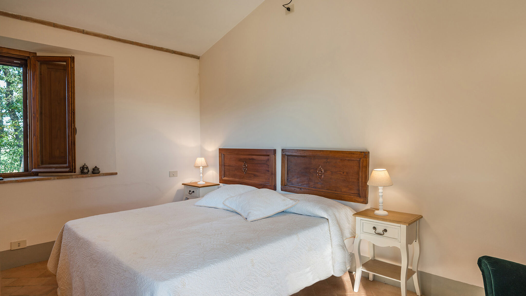 Italianway Città della Pieve Podere Fabbrica 12