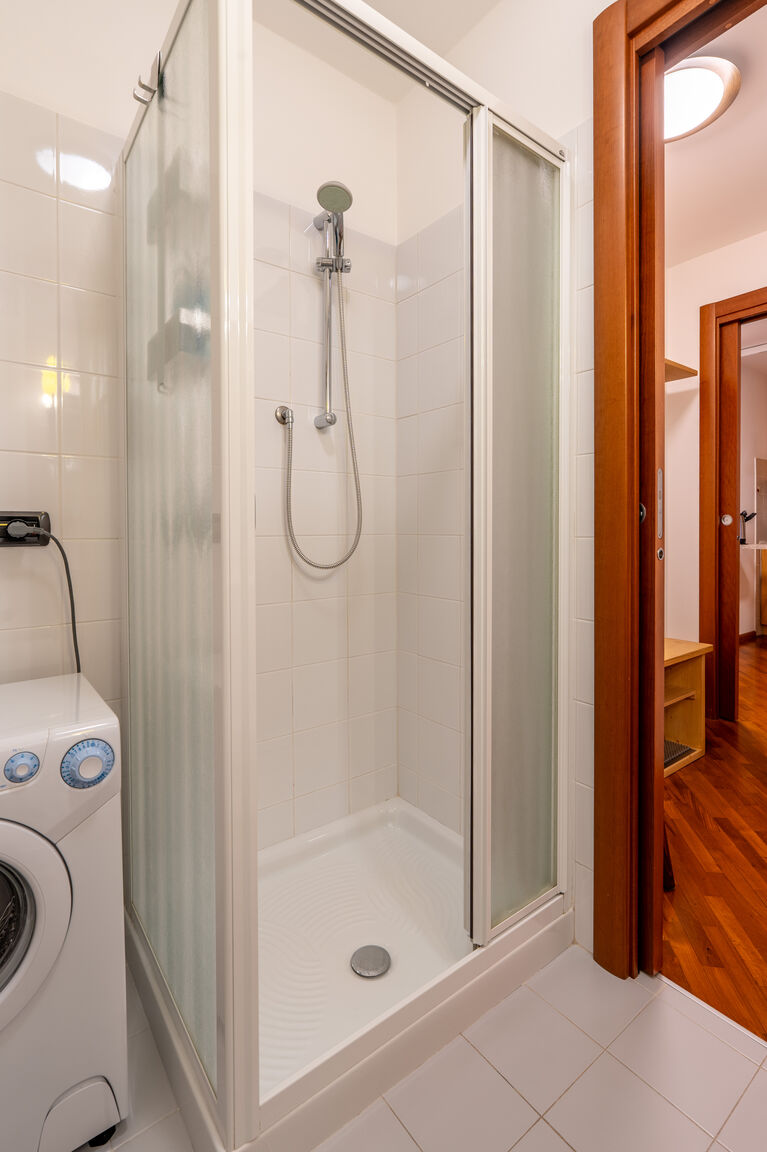 Italianway Bormio La Casetta Vintage - Base Milan Cortina 2026