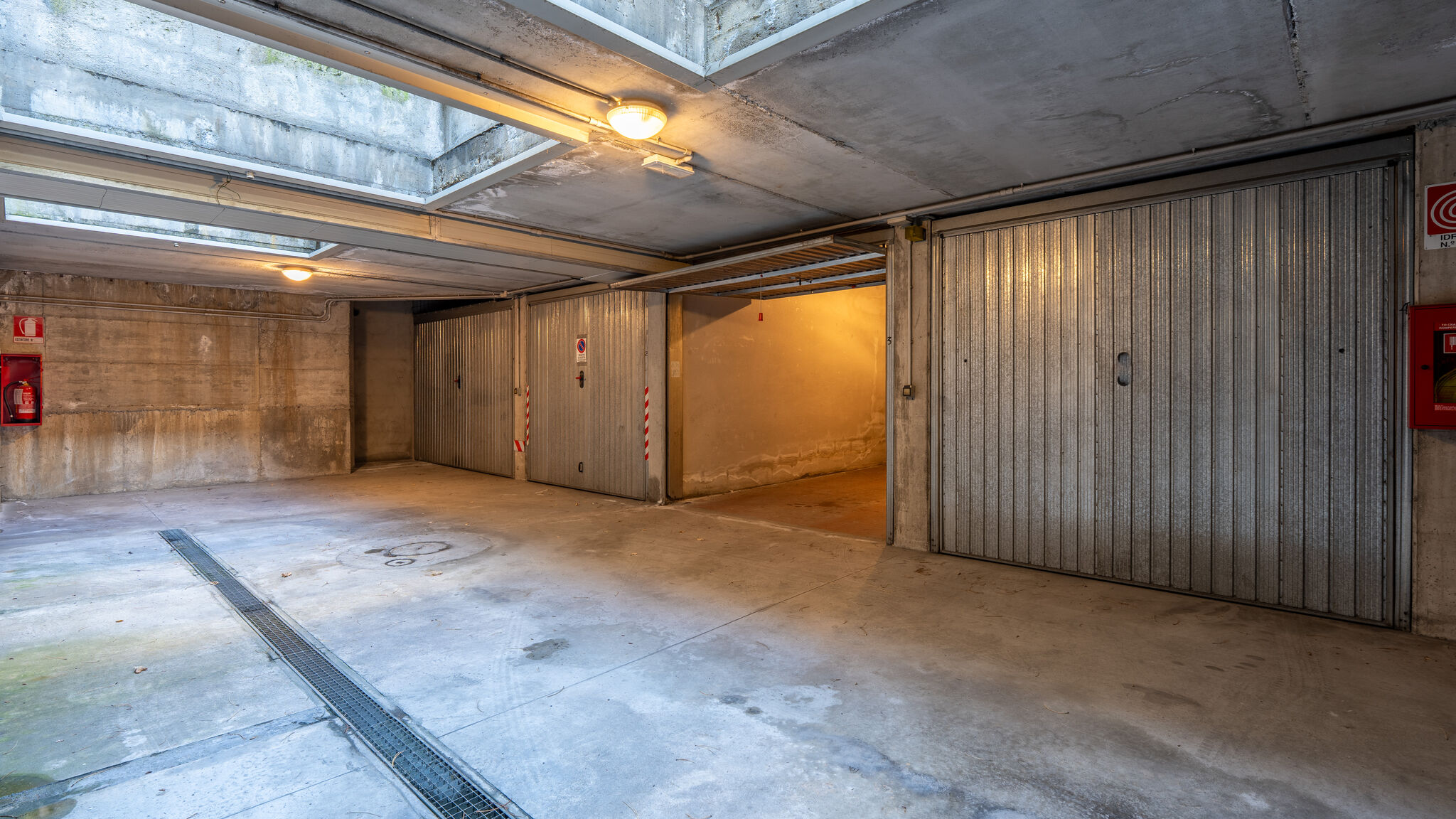 Italianway Bormio La Casetta Vintage - Base Milan Cortina 2026