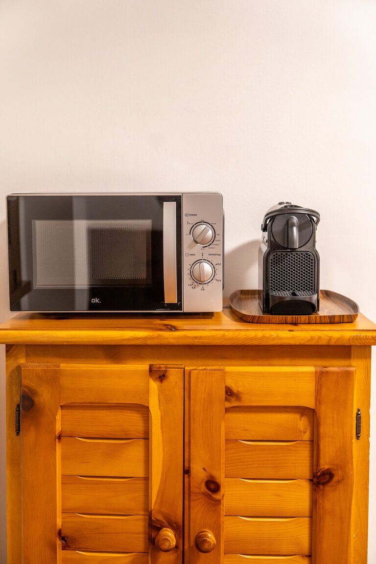 Italianway Bormio La Casetta Vintage - Base Milan Cortina 2026