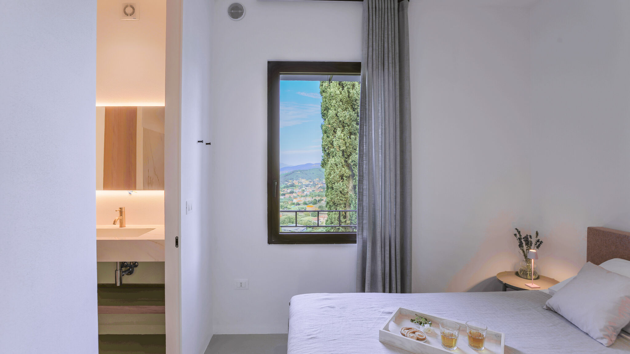 Italianway Magione Casa dei Fiamminghi 10+2