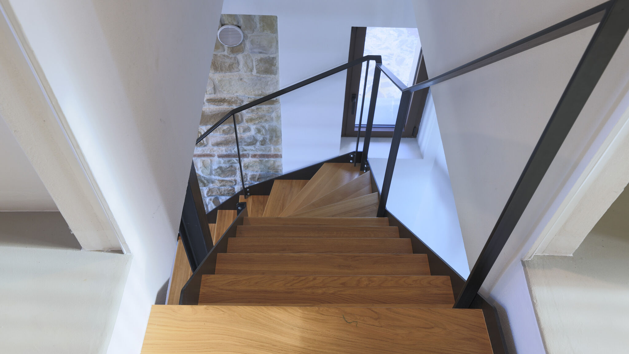 Italianway Magione Casa dei Fiamminghi 10+2