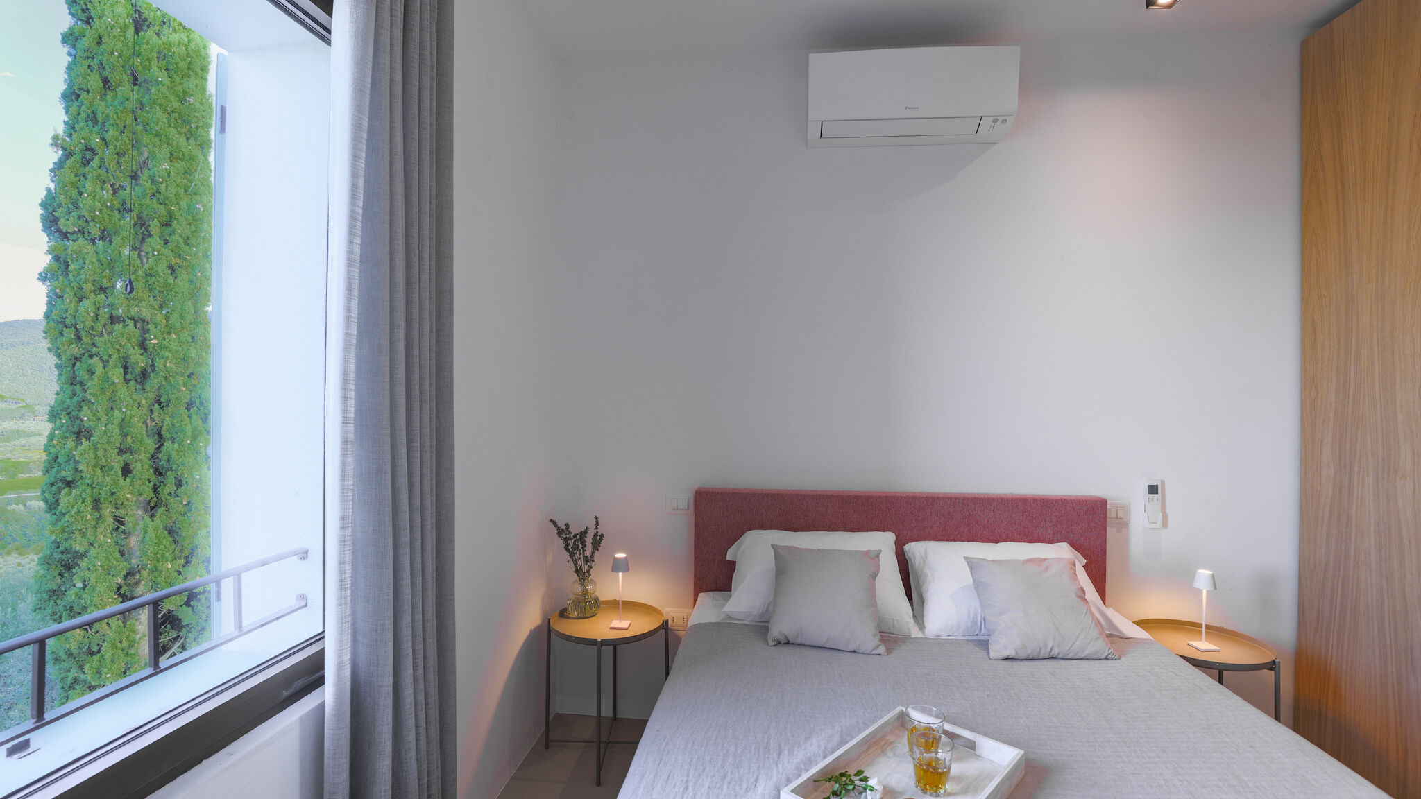 Italianway Magione Casa dei Fiamminghi 10+2