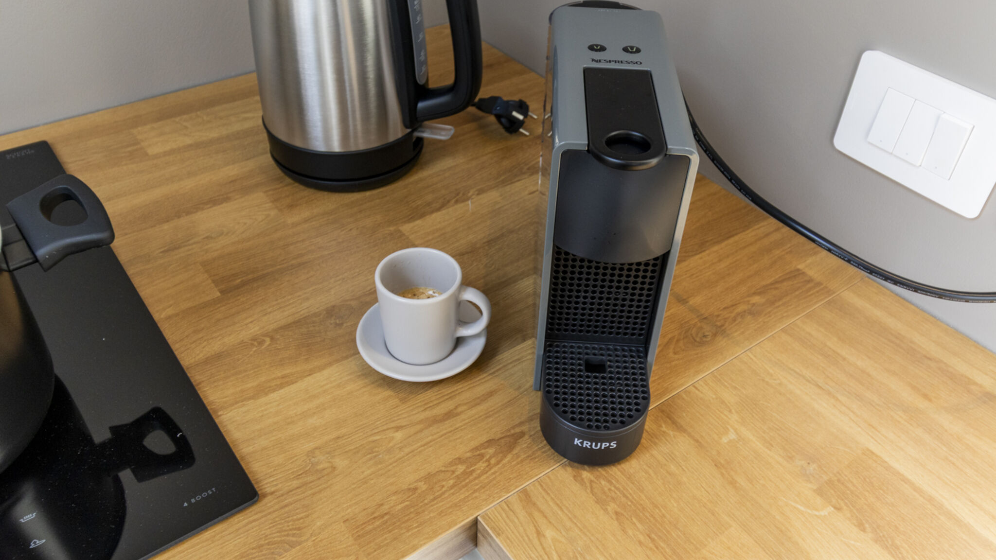 Italianway Milano Liberty House