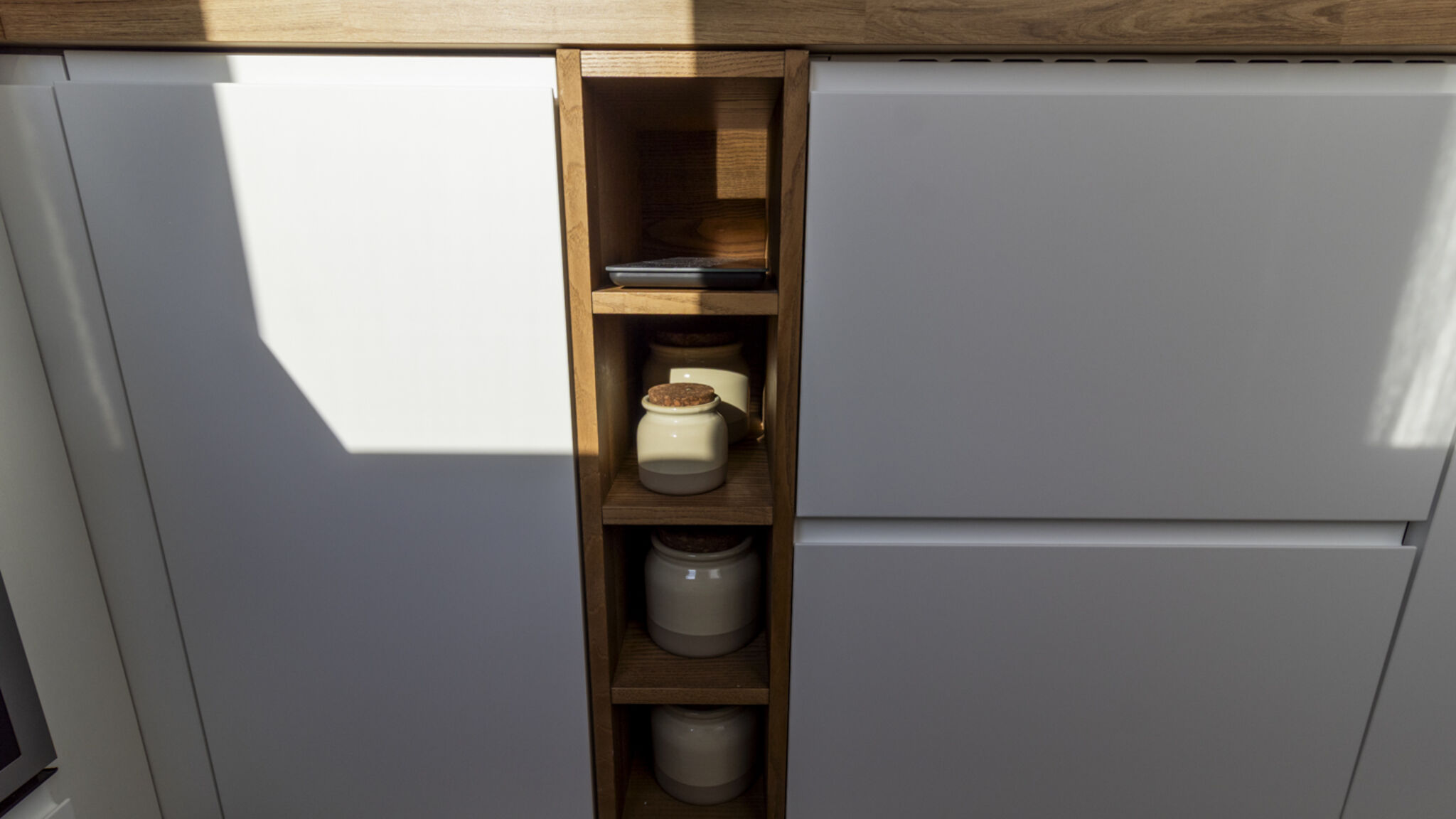 Italianway Milano Liberty House