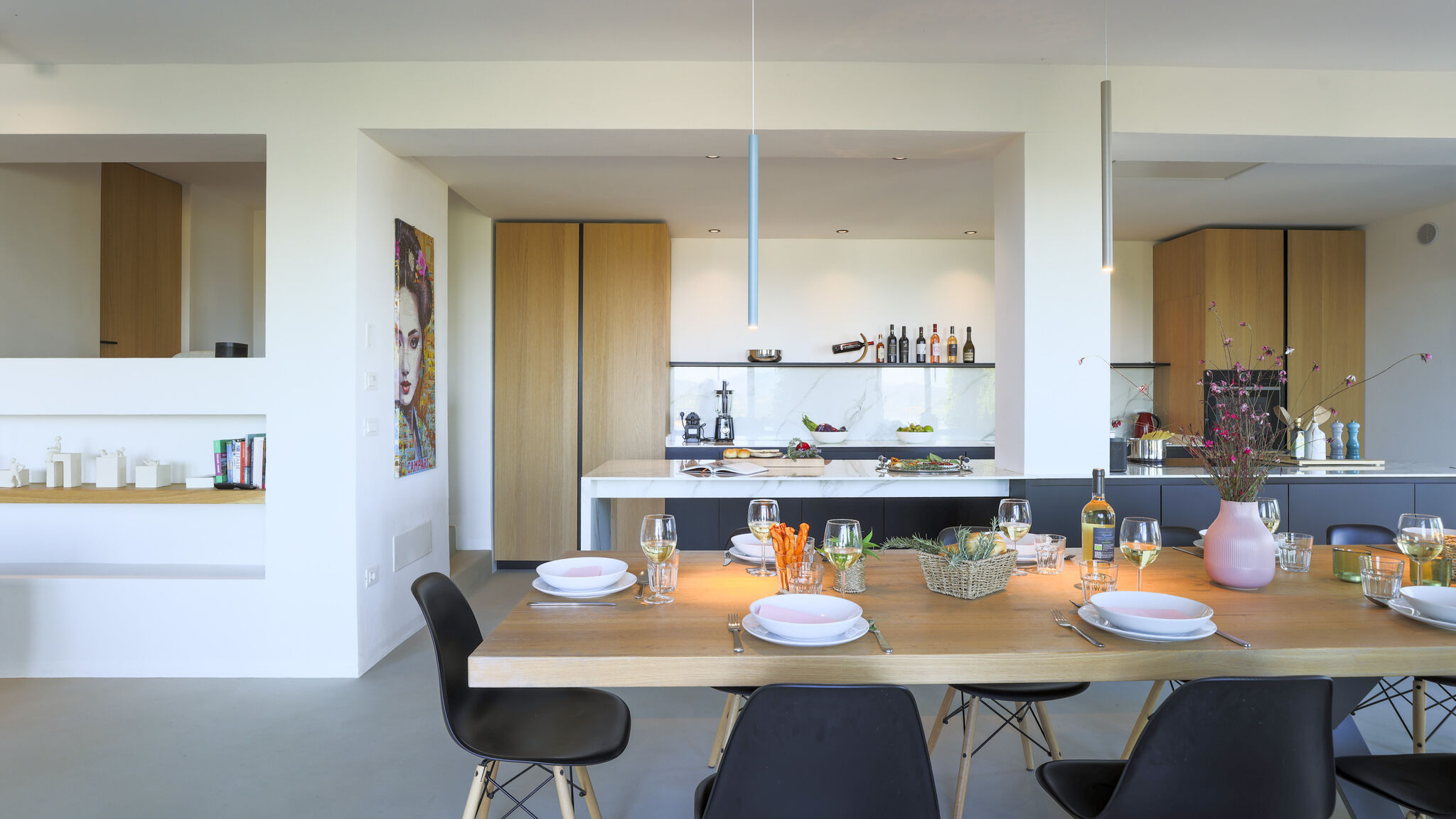 Italianway Magione Casa dei Fiamminghi 10+2