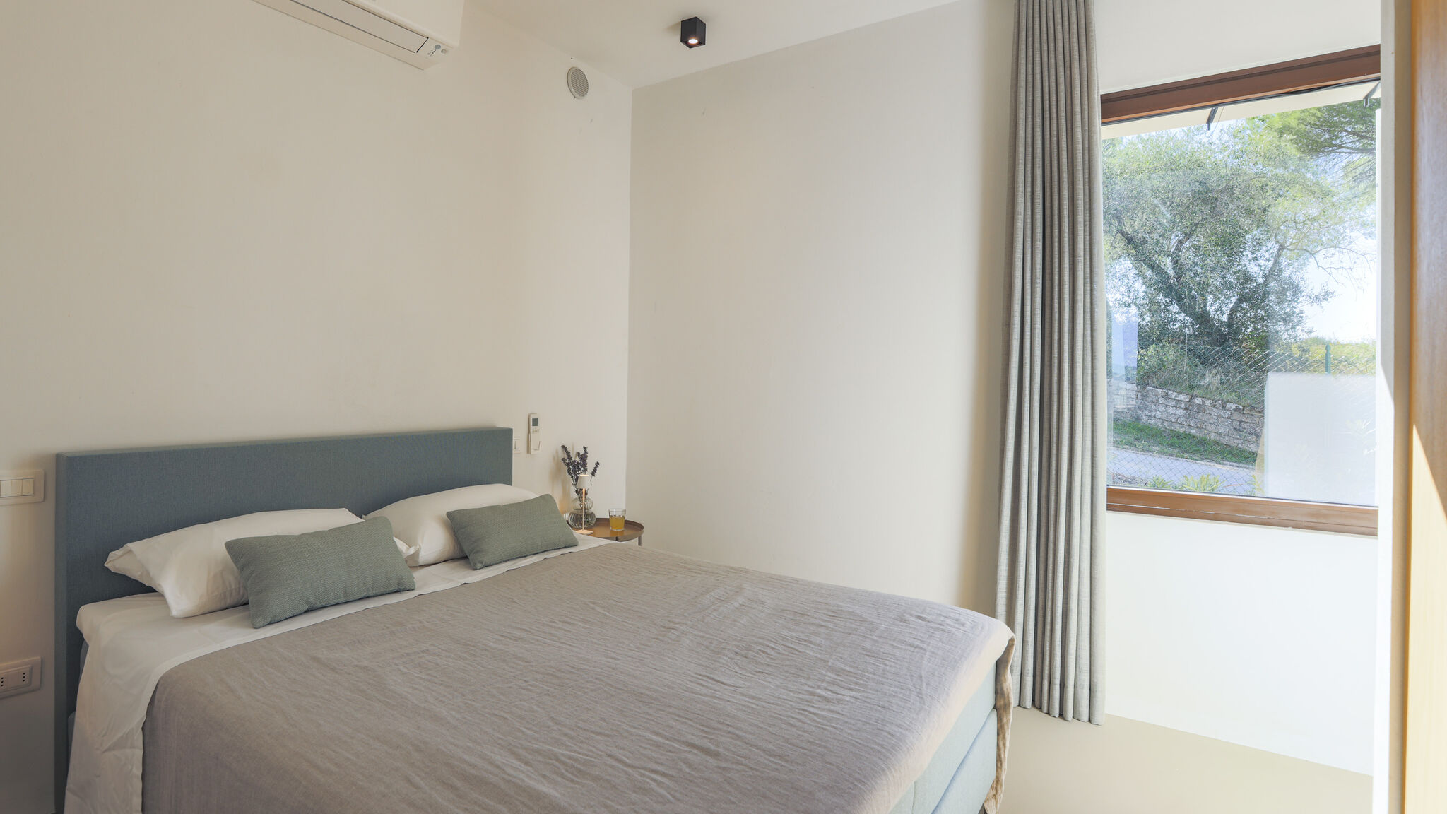 Italianway Magione Casa dei Fiamminghi 10+2