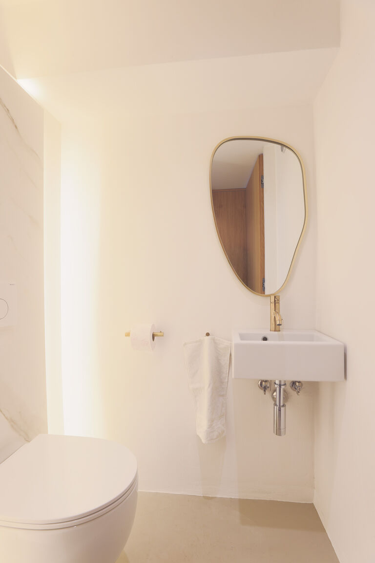 Italianway Magione Casa dei Fiamminghi 10+2