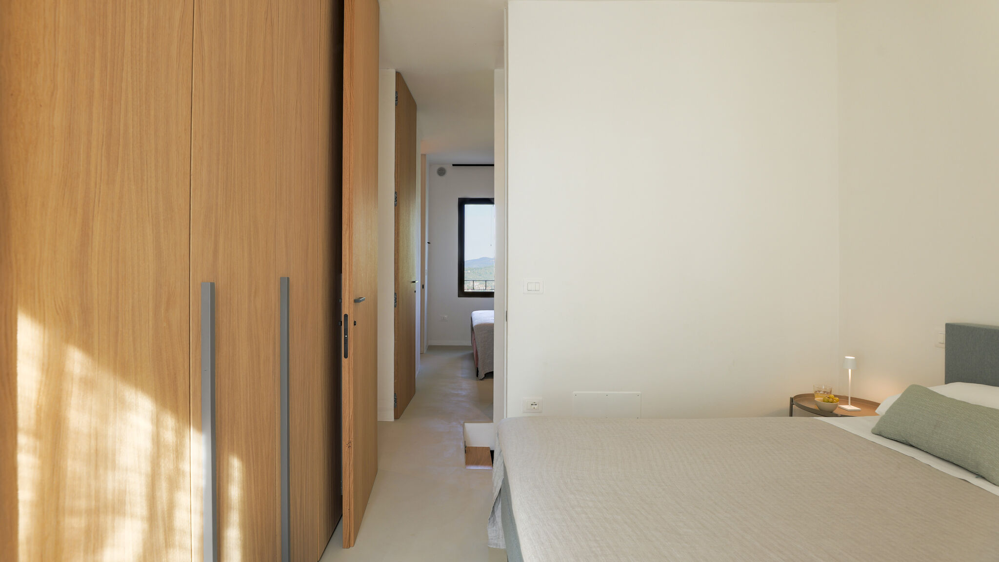 Italianway Magione Casa dei Fiamminghi 10+2