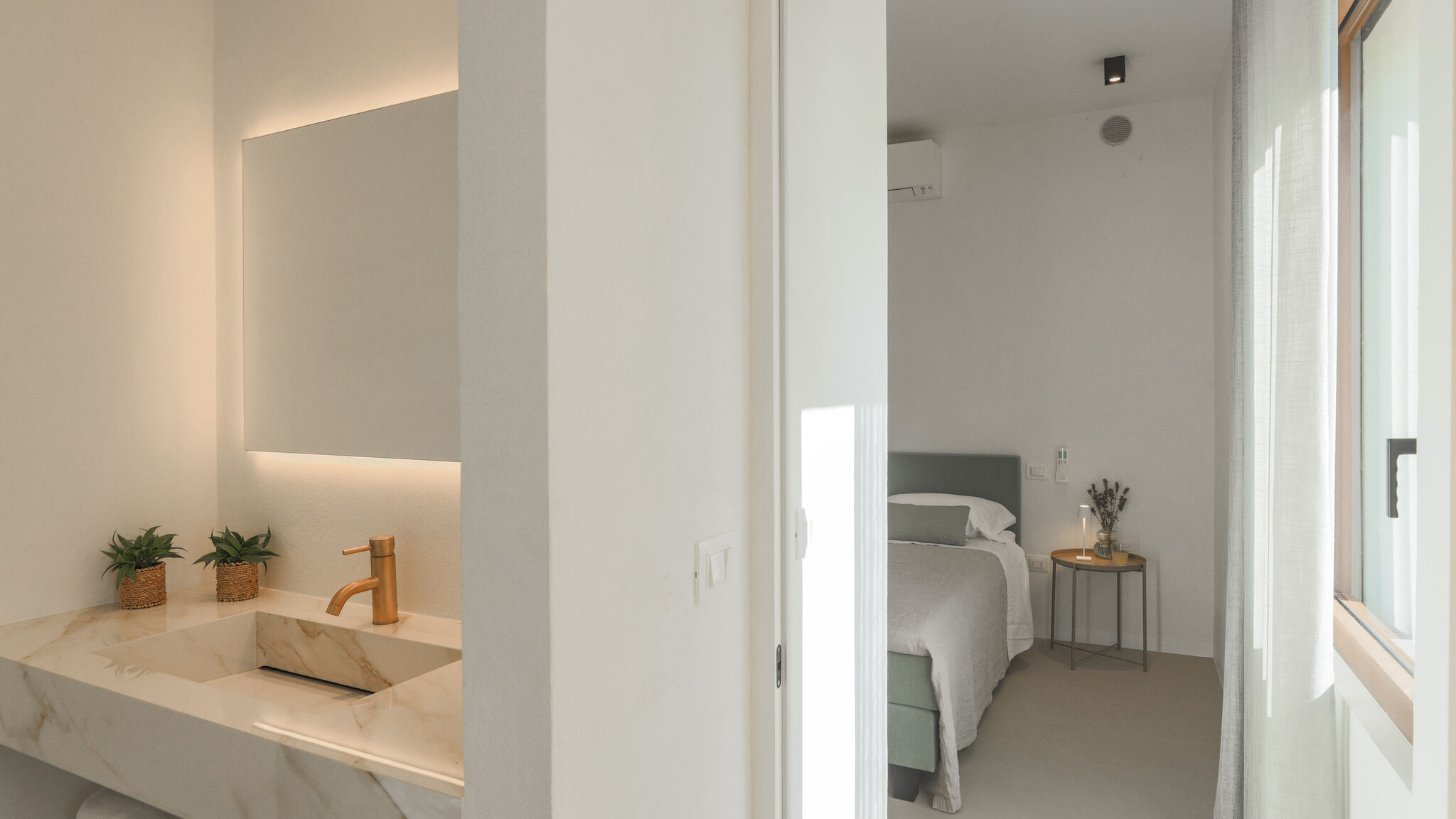 Italianway Magione Casa dei Fiamminghi 10+2