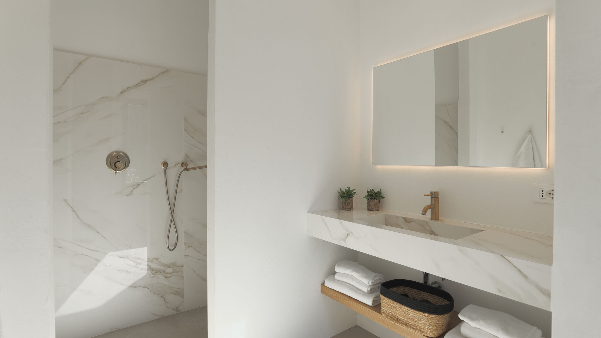 Italianway Magione Casa dei Fiamminghi 10+2