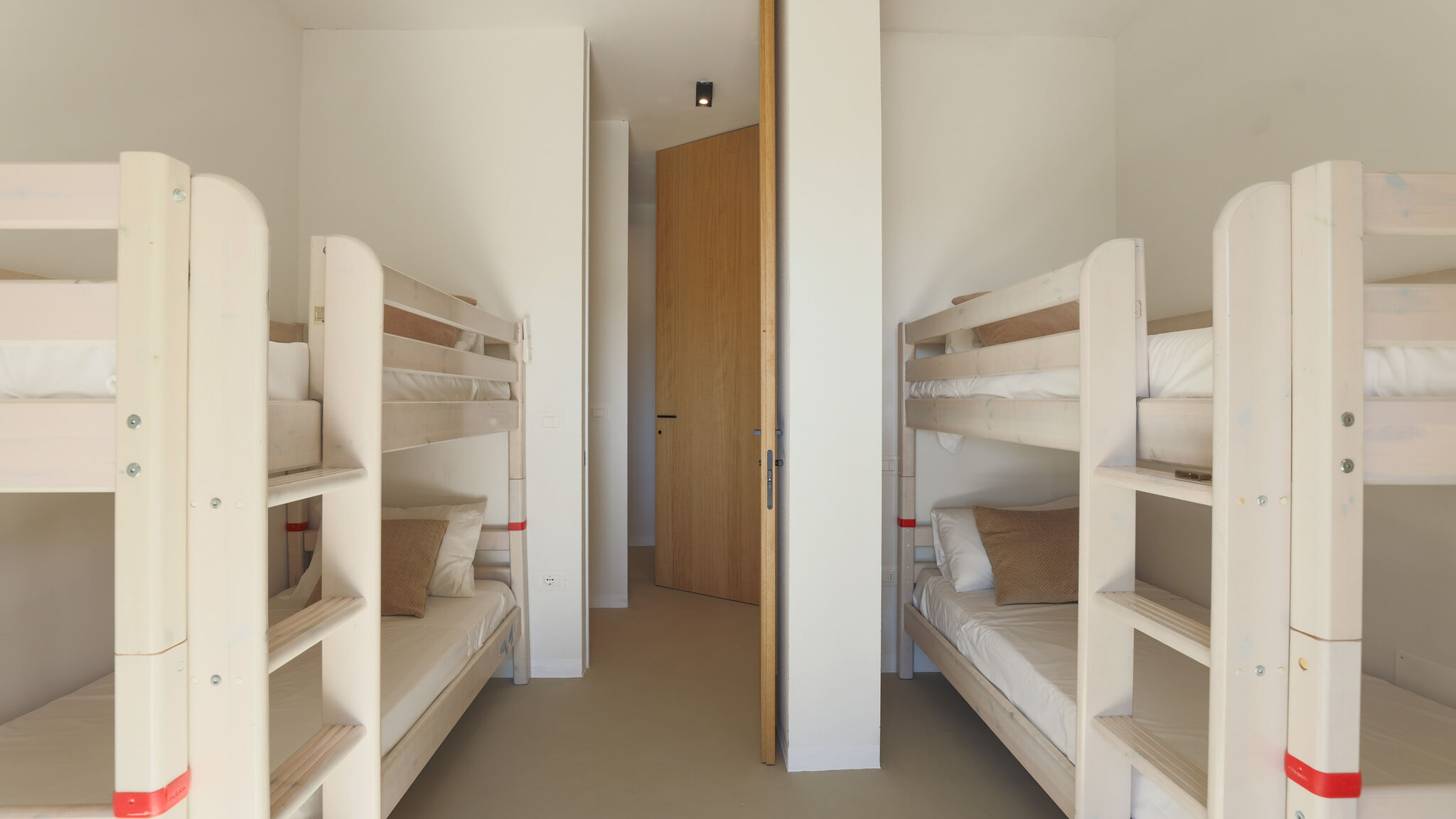 Italianway Magione Casa dei Fiamminghi 10+2