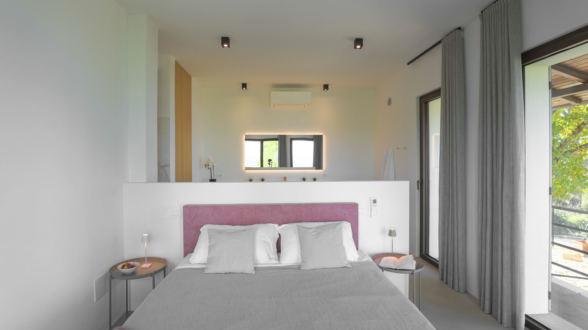 Italianway Magione Casa dei Fiamminghi 10+2