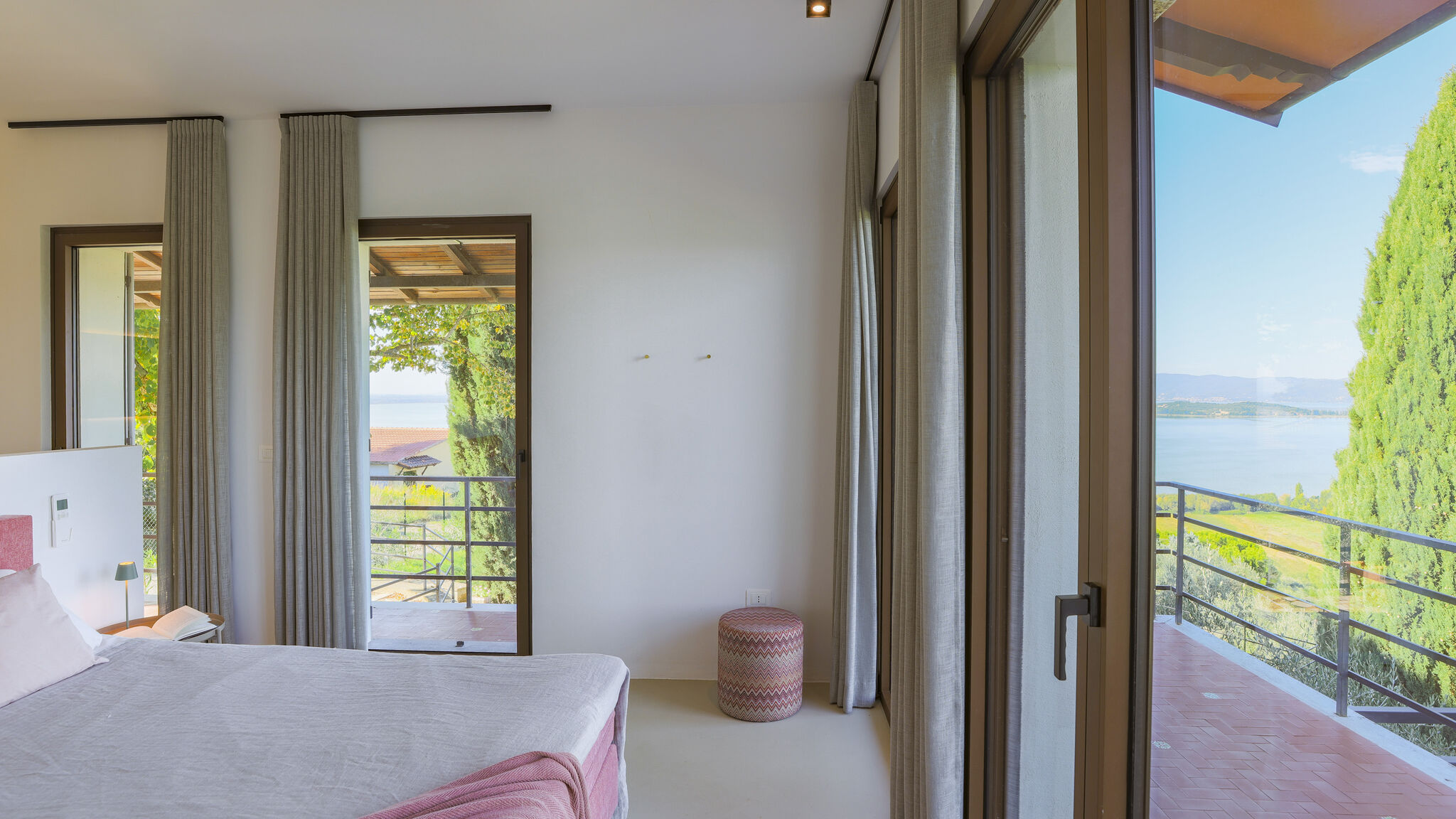 Italianway Magione Casa dei Fiamminghi 10+2