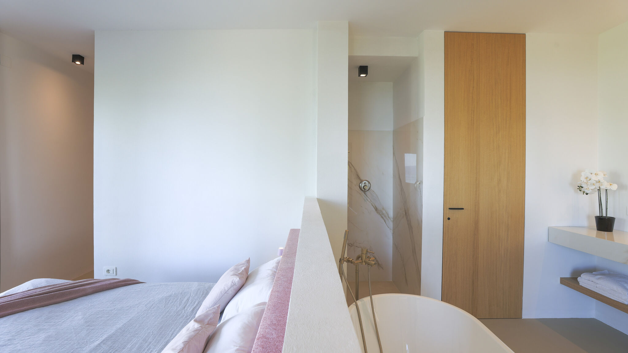 Italianway Magione Casa dei Fiamminghi 10+2