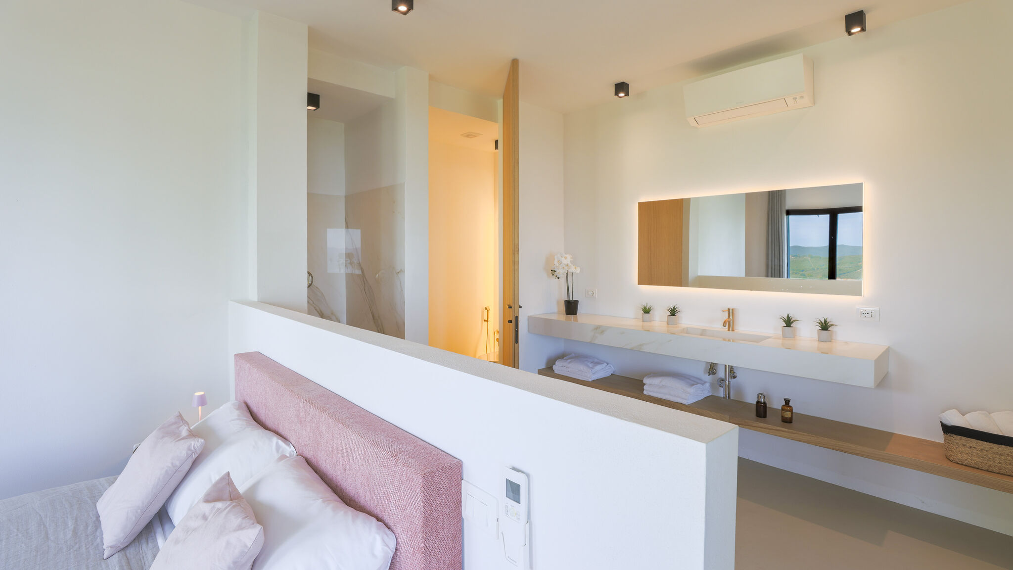 Italianway Magione Casa dei Fiamminghi 10+2