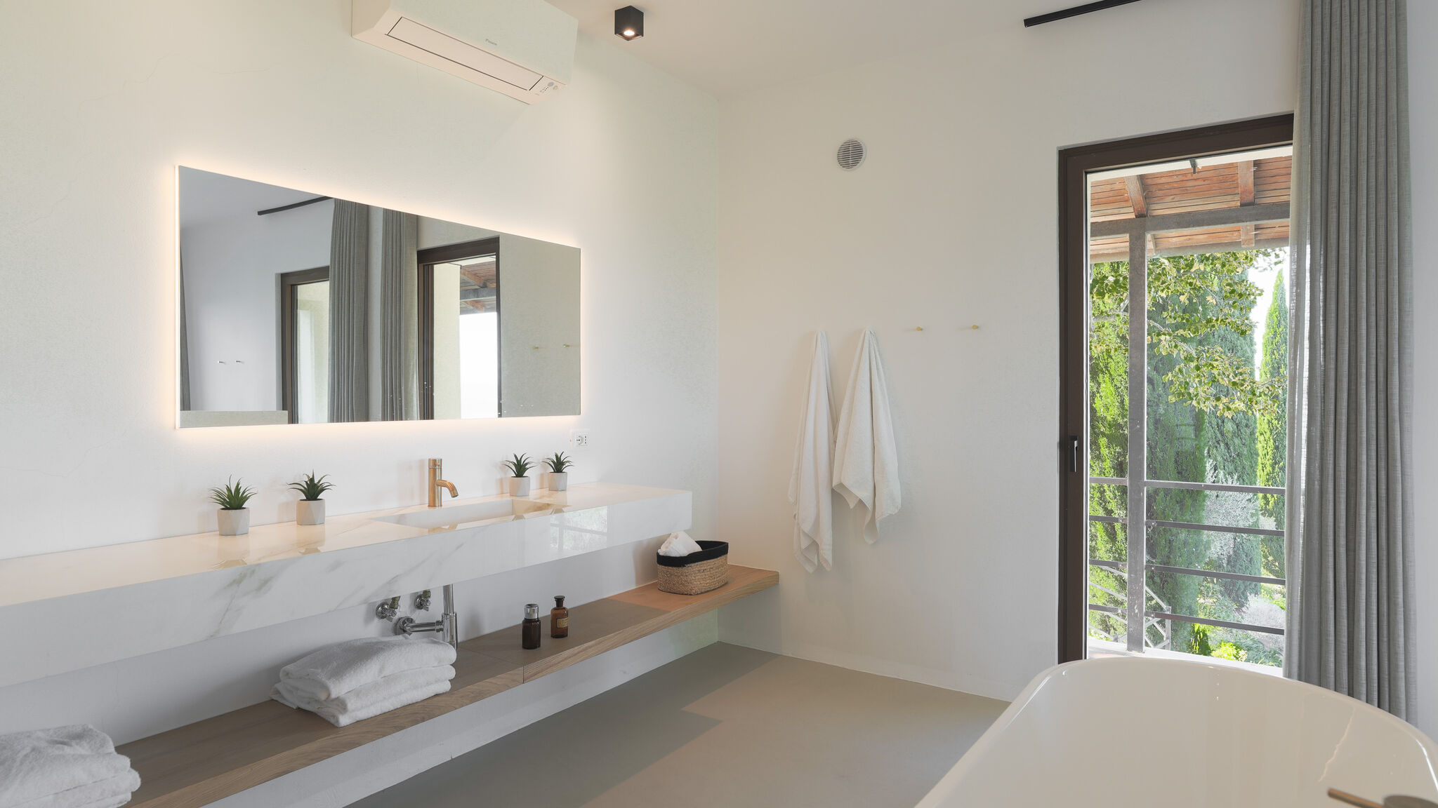 Italianway Magione Casa dei Fiamminghi 10+2